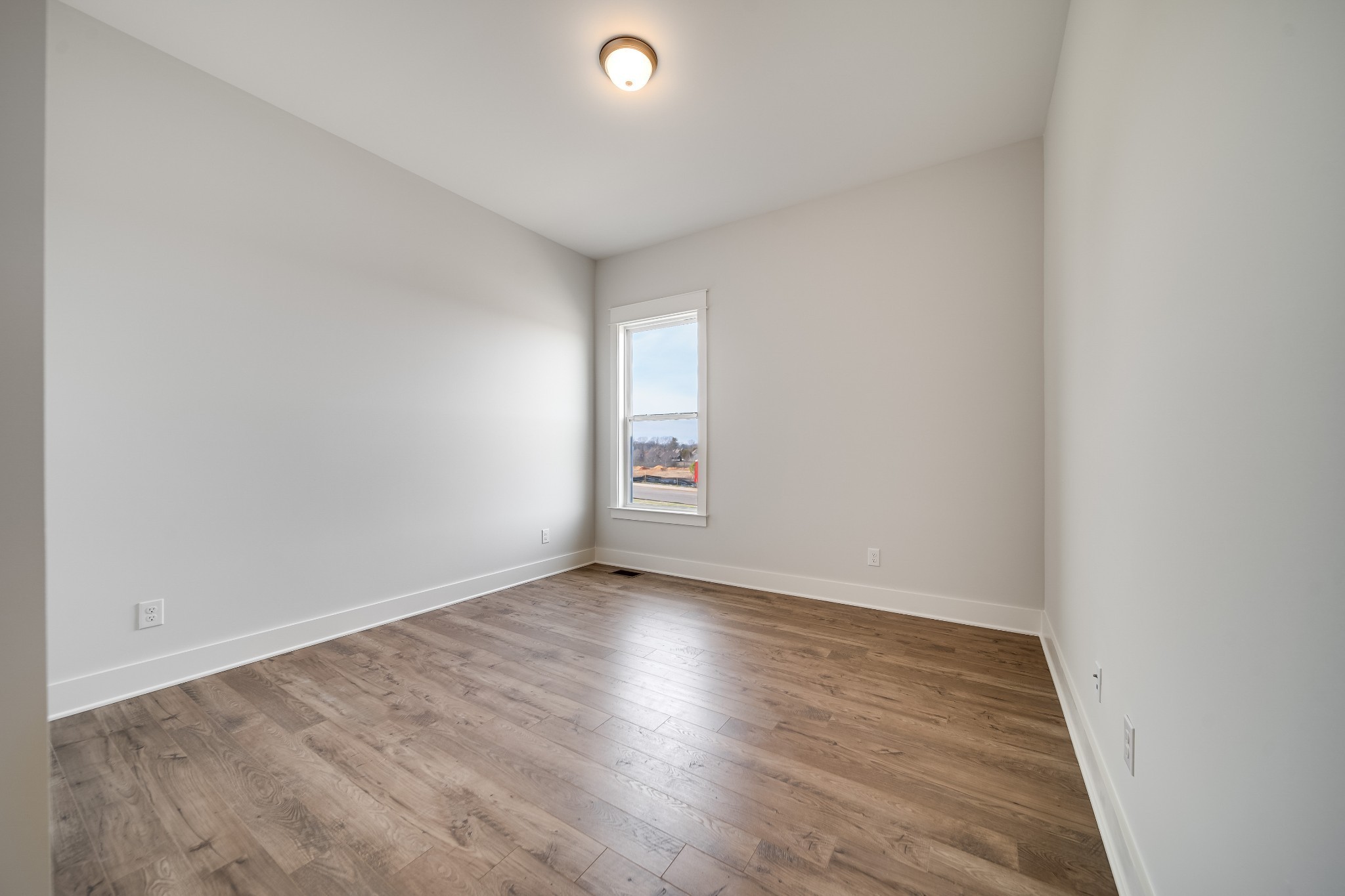 Image 19 of 61 For 5080 Gainesville Road