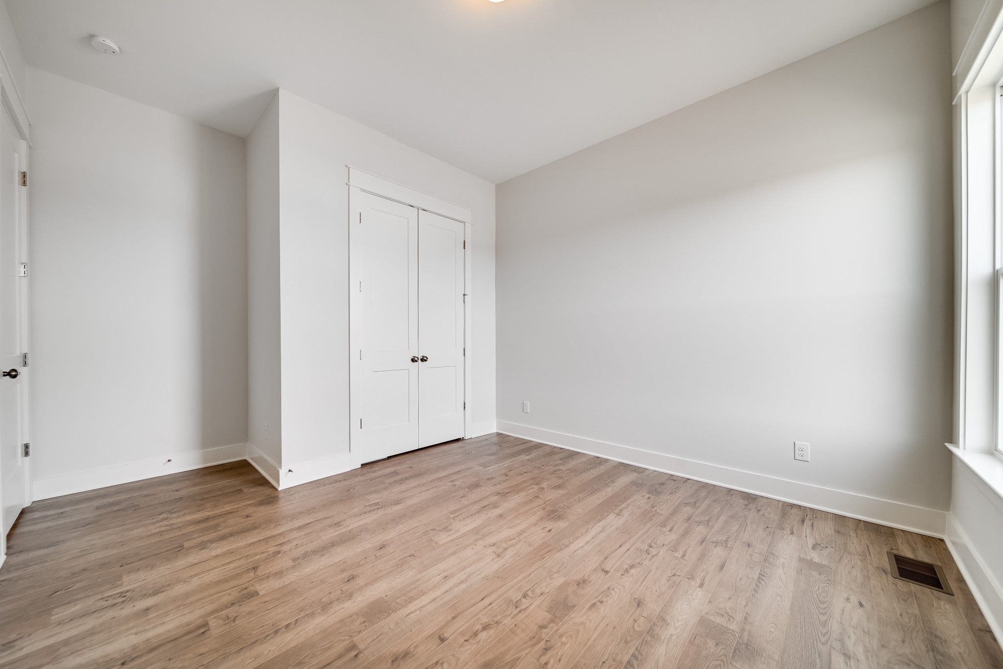 Image 20 of 61 For 5080 Gainesville Road