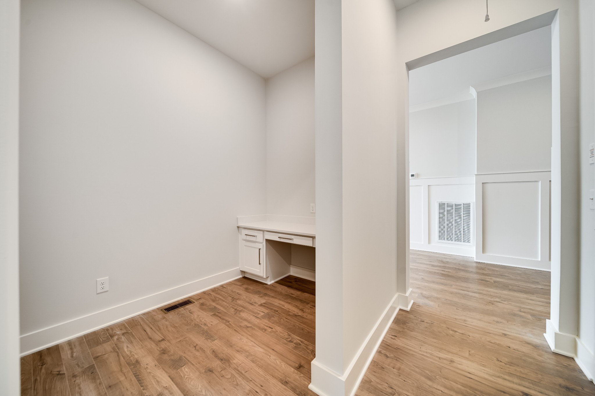 Image 21 of 61 For 5080 Gainesville Road