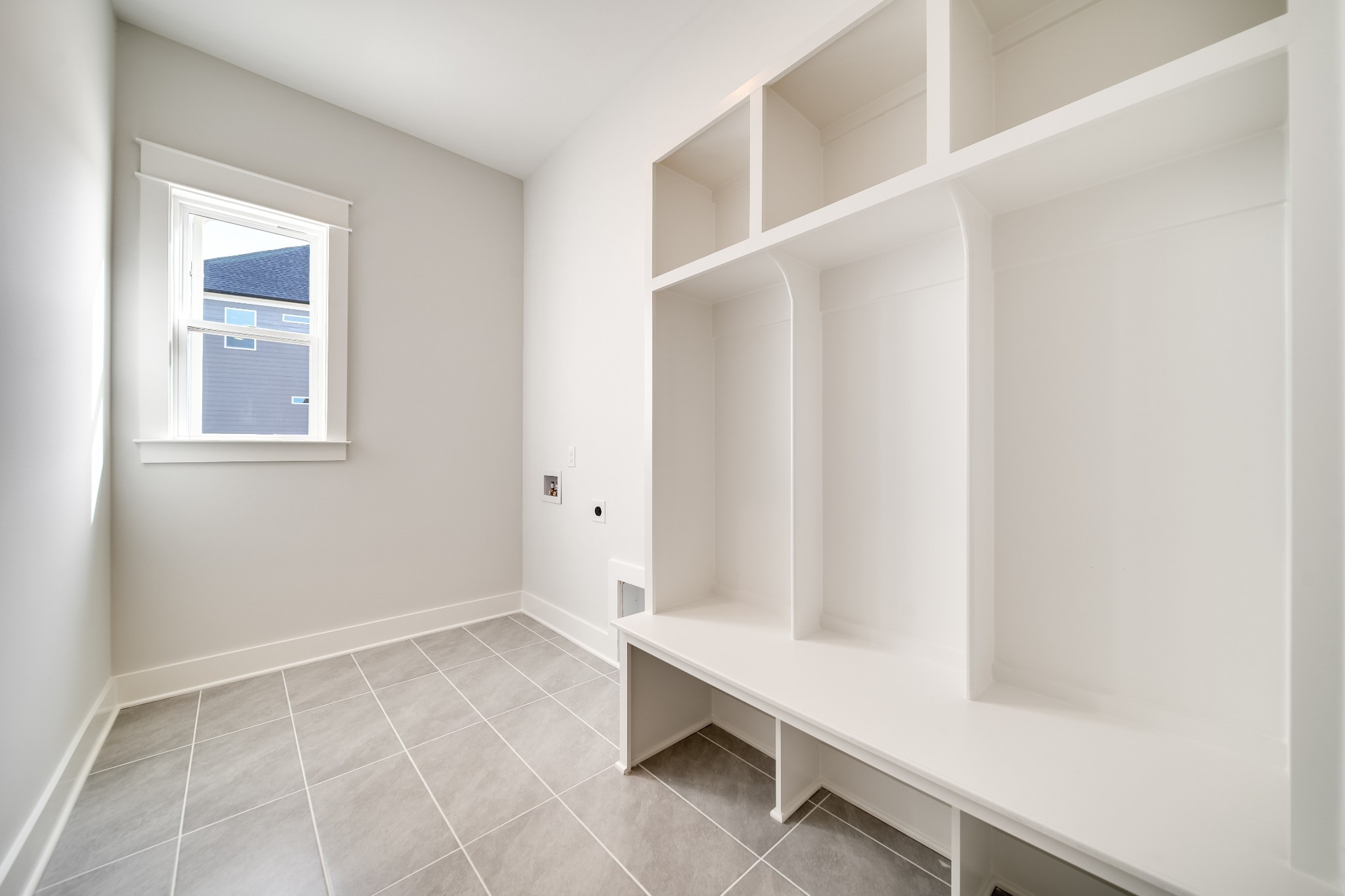 Image 22 of 61 For 5080 Gainesville Road