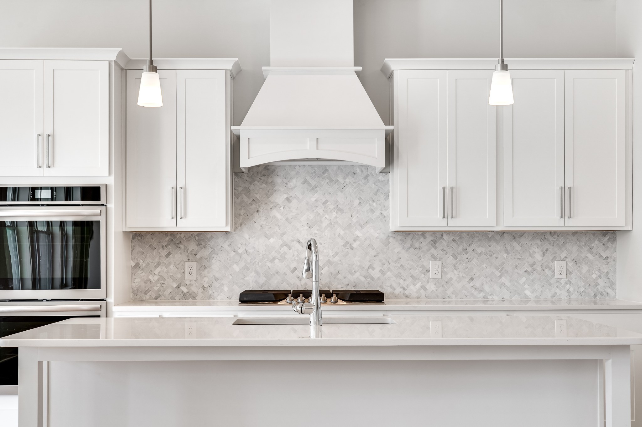 Image 24 of 61 For 5080 Gainesville Road