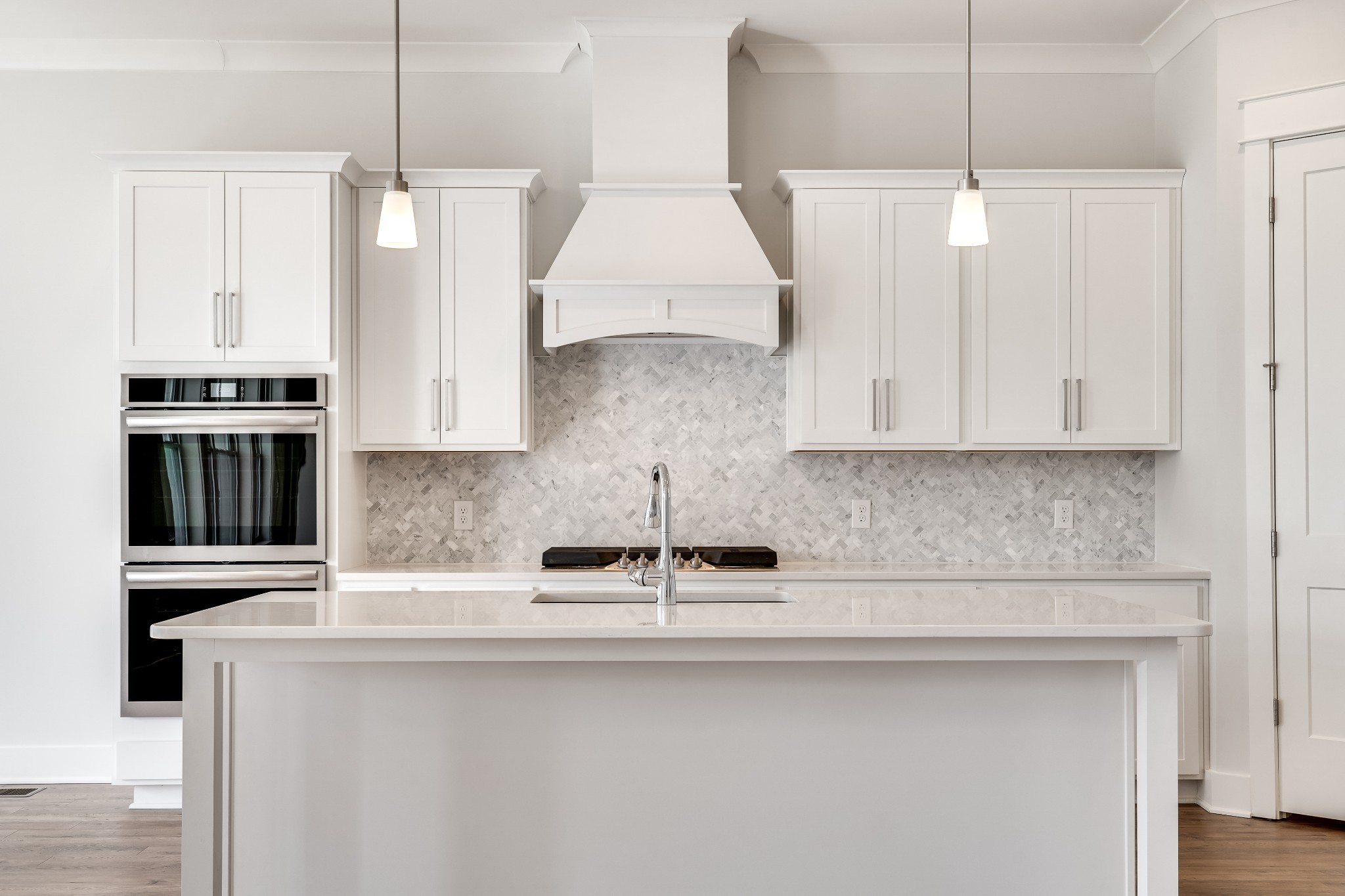 Image 25 of 61 For 5080 Gainesville Road