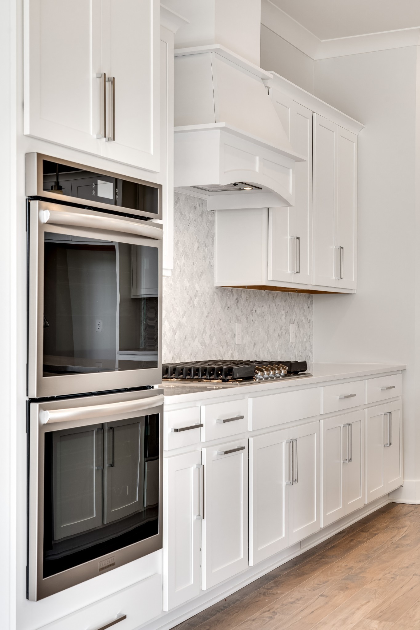 Image 26 of 61 For 5080 Gainesville Road