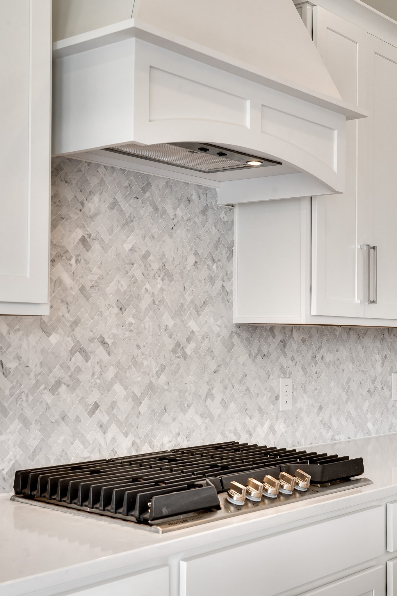 Image 27 of 61 For 5080 Gainesville Road