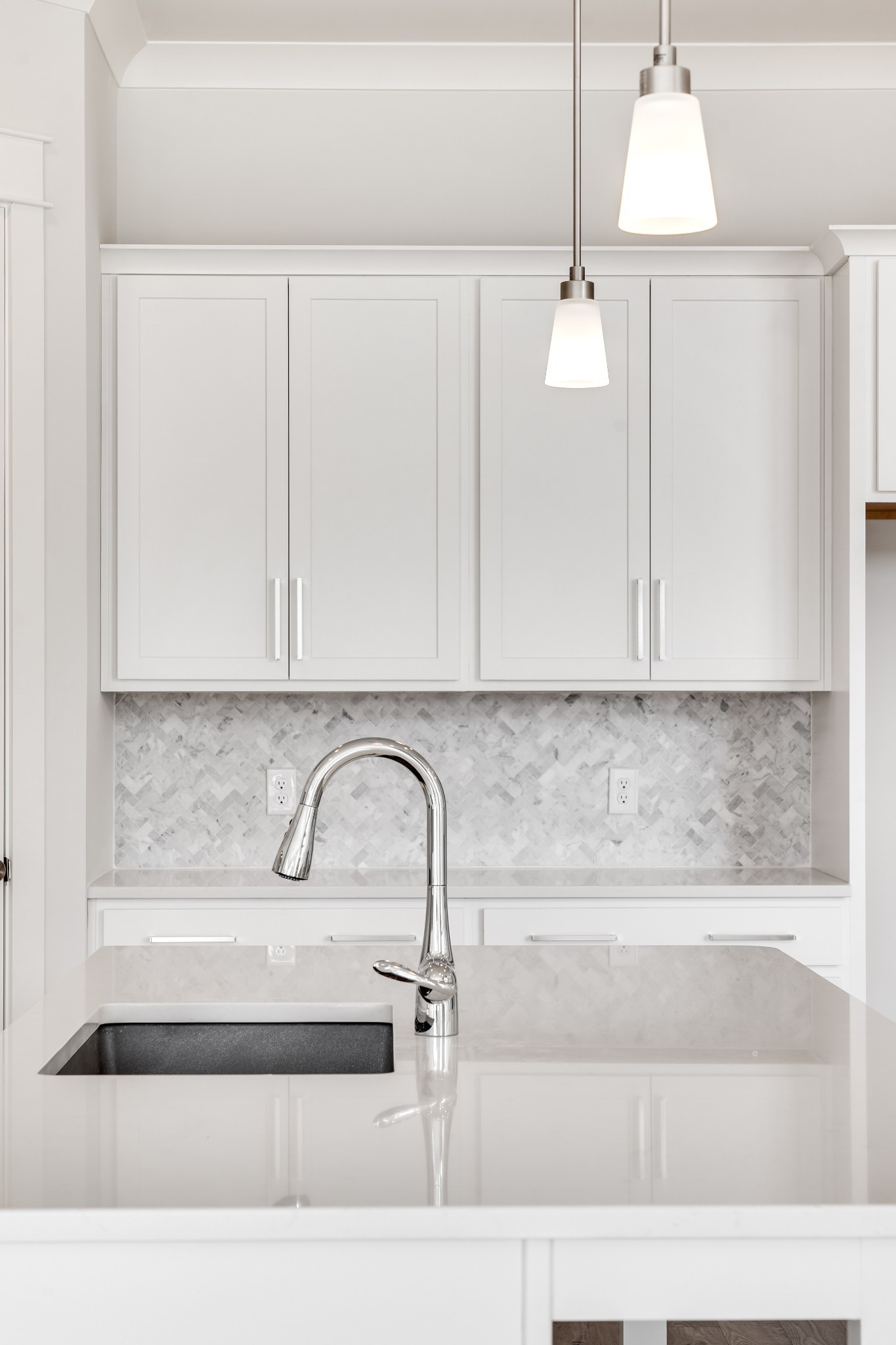 Image 28 of 61 For 5080 Gainesville Road