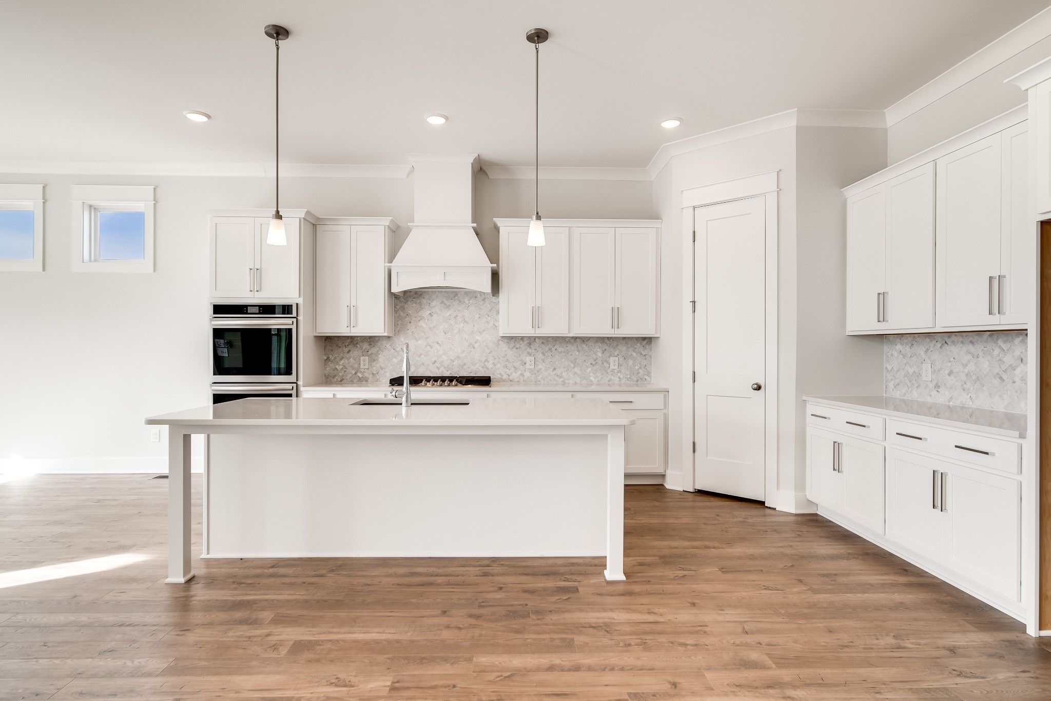 Image 29 of 61 For 5080 Gainesville Road