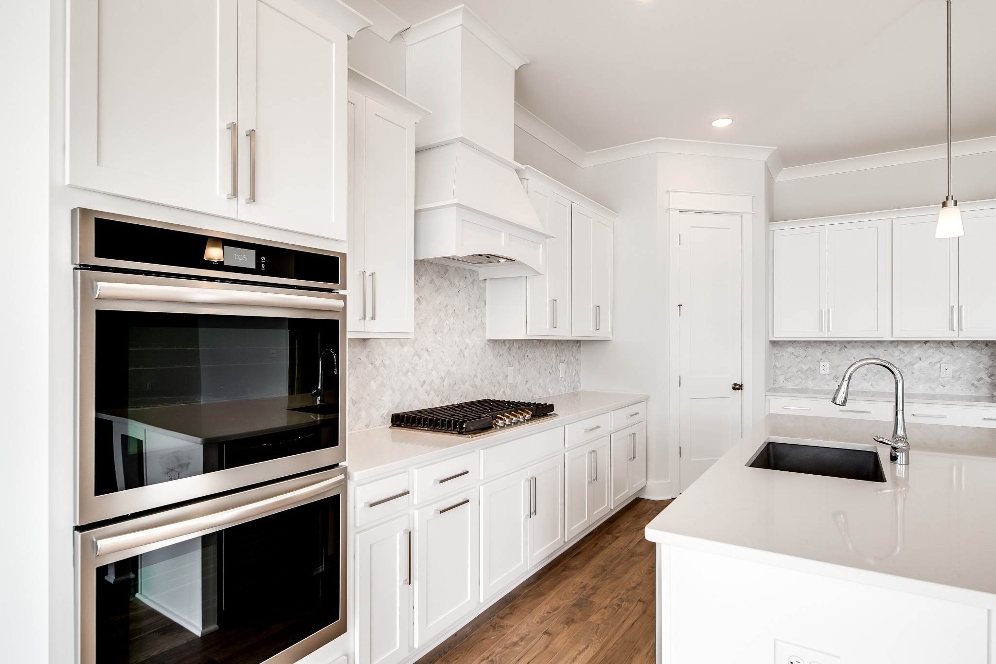 Image 30 of 61 For 5080 Gainesville Road