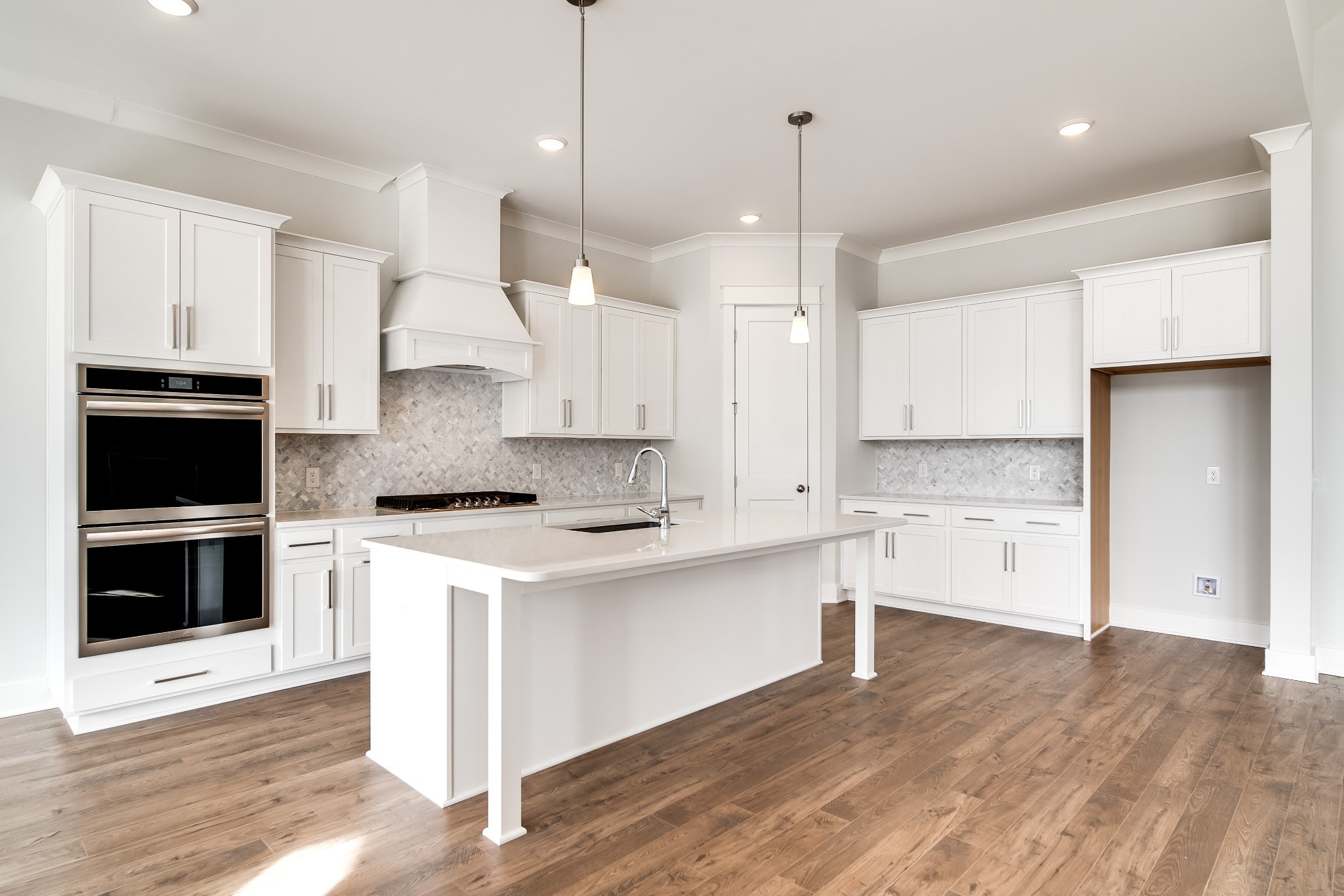 Image 31 of 61 For 5080 Gainesville Road