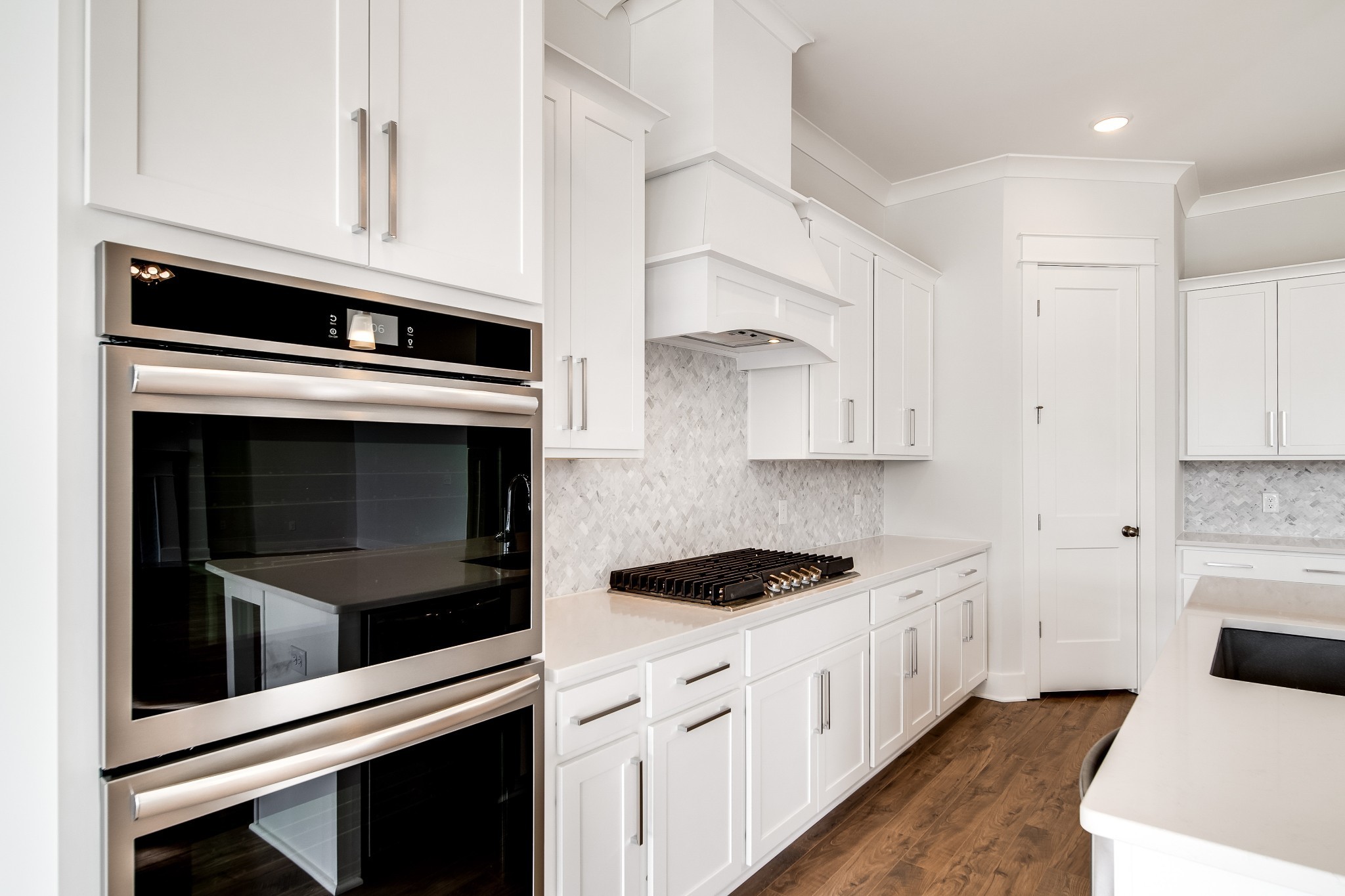 Image 32 of 61 For 5080 Gainesville Road