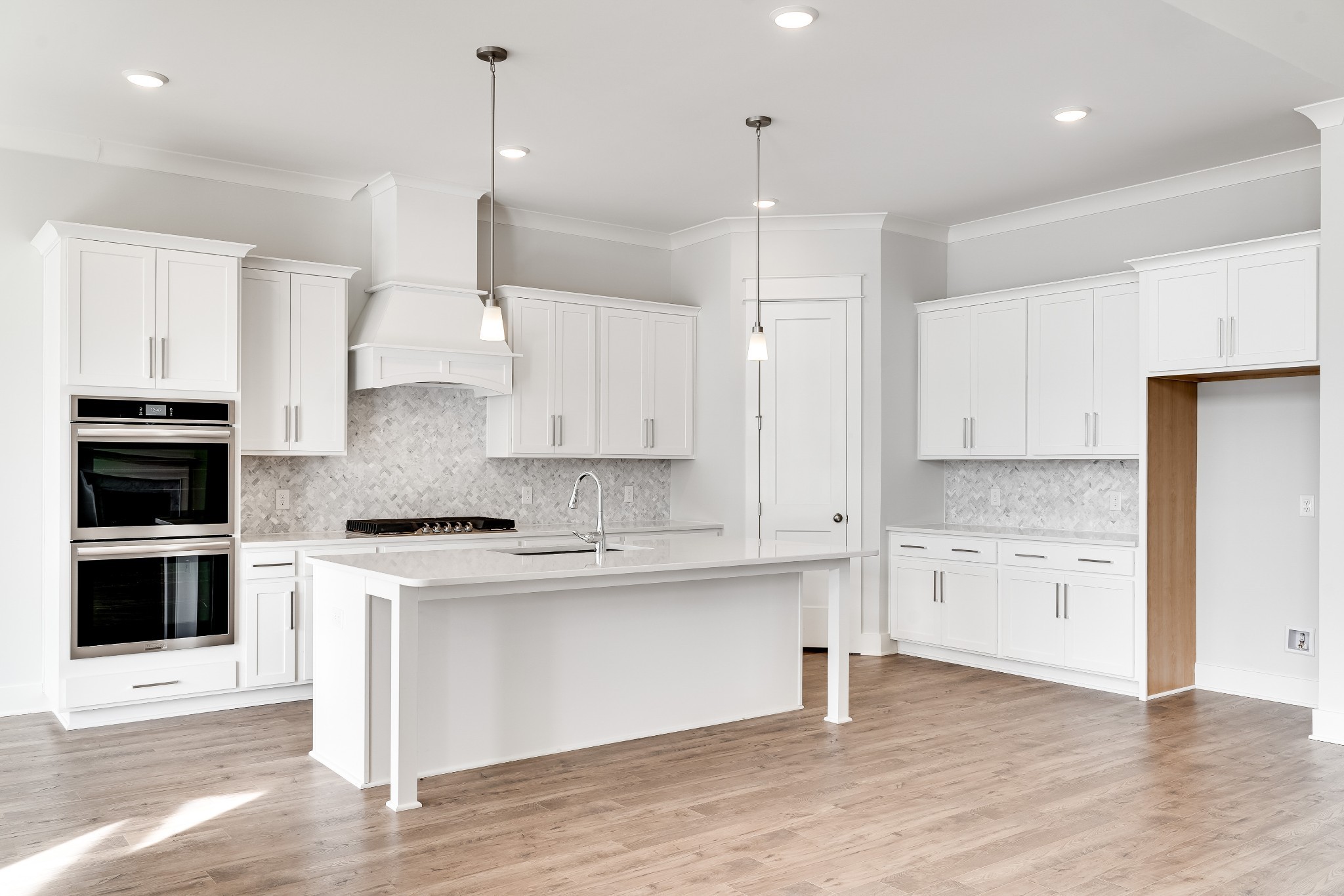 Image 33 of 61 For 5080 Gainesville Road