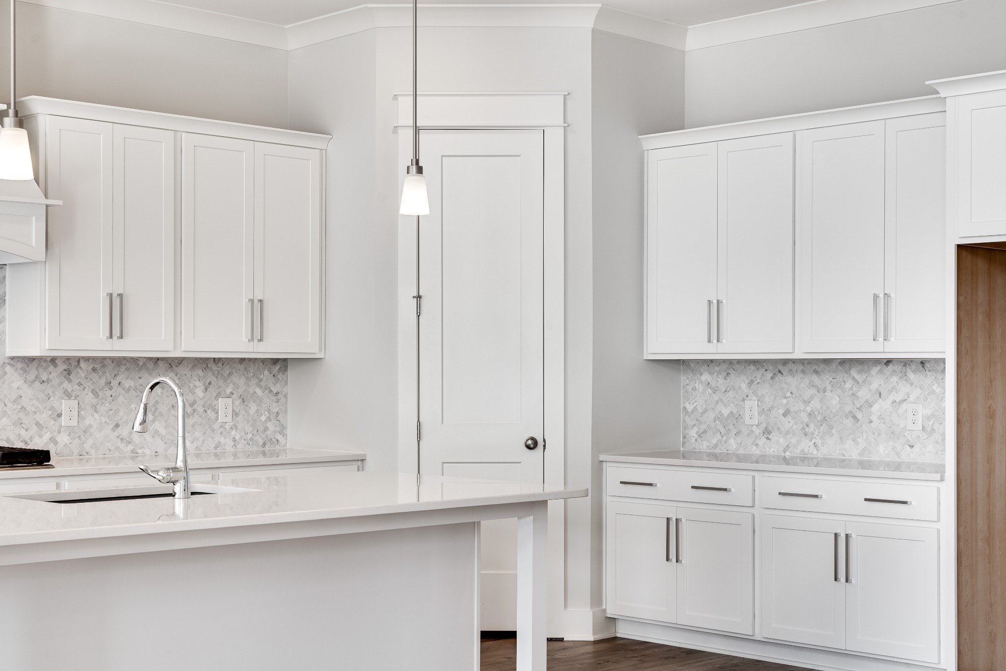 Image 34 of 61 For 5080 Gainesville Road