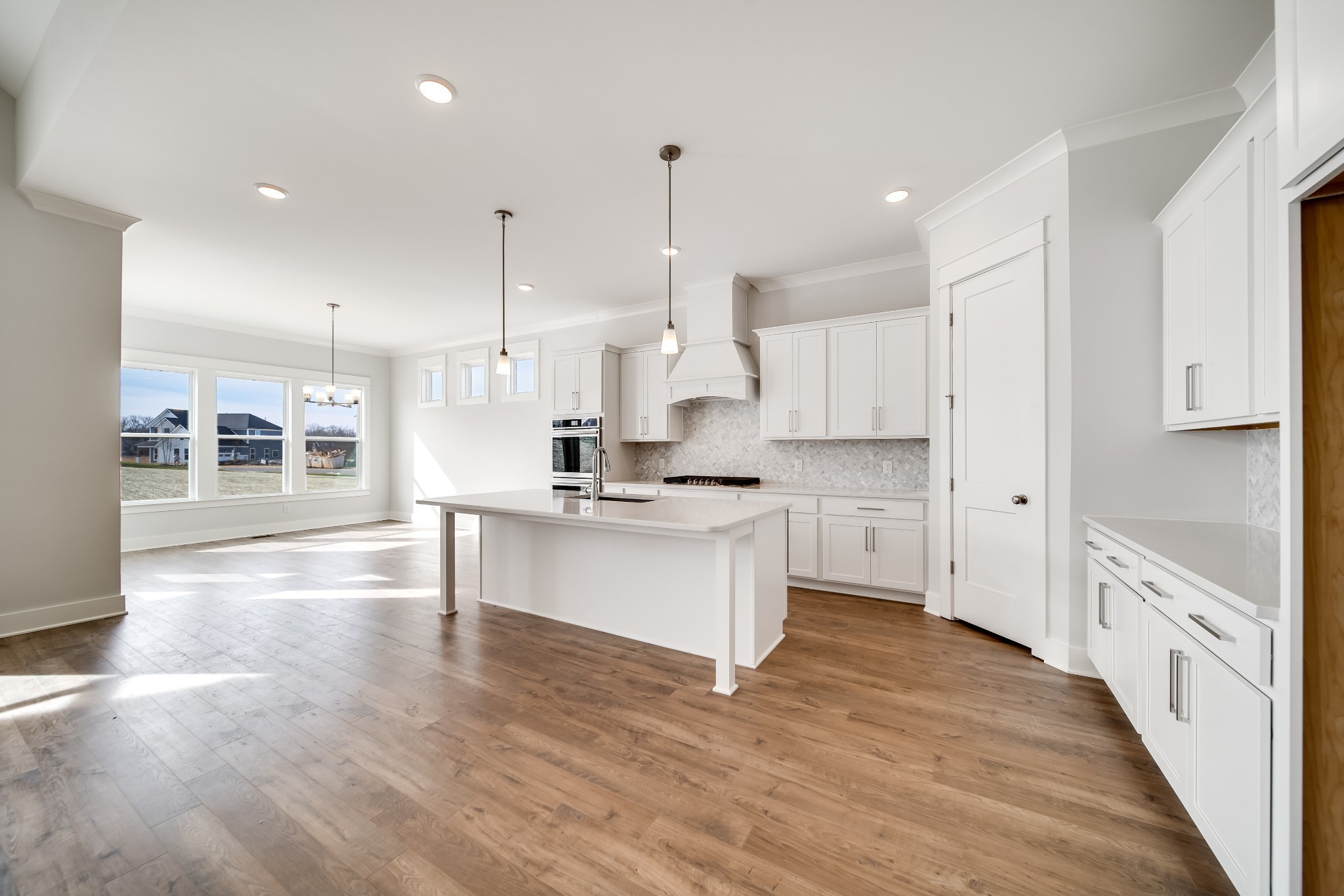 Image 35 of 61 For 5080 Gainesville Road