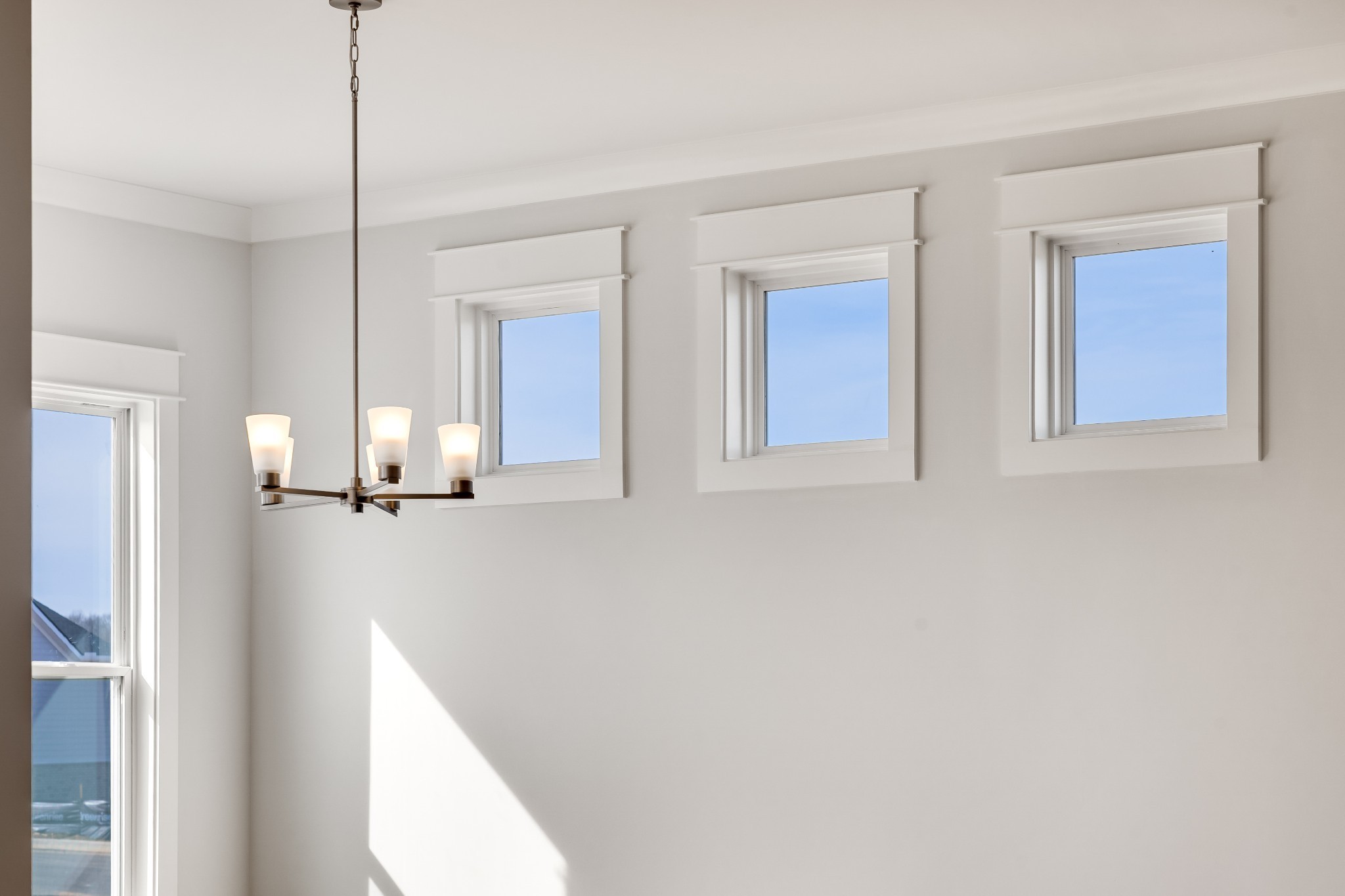 Image 36 of 61 For 5080 Gainesville Road