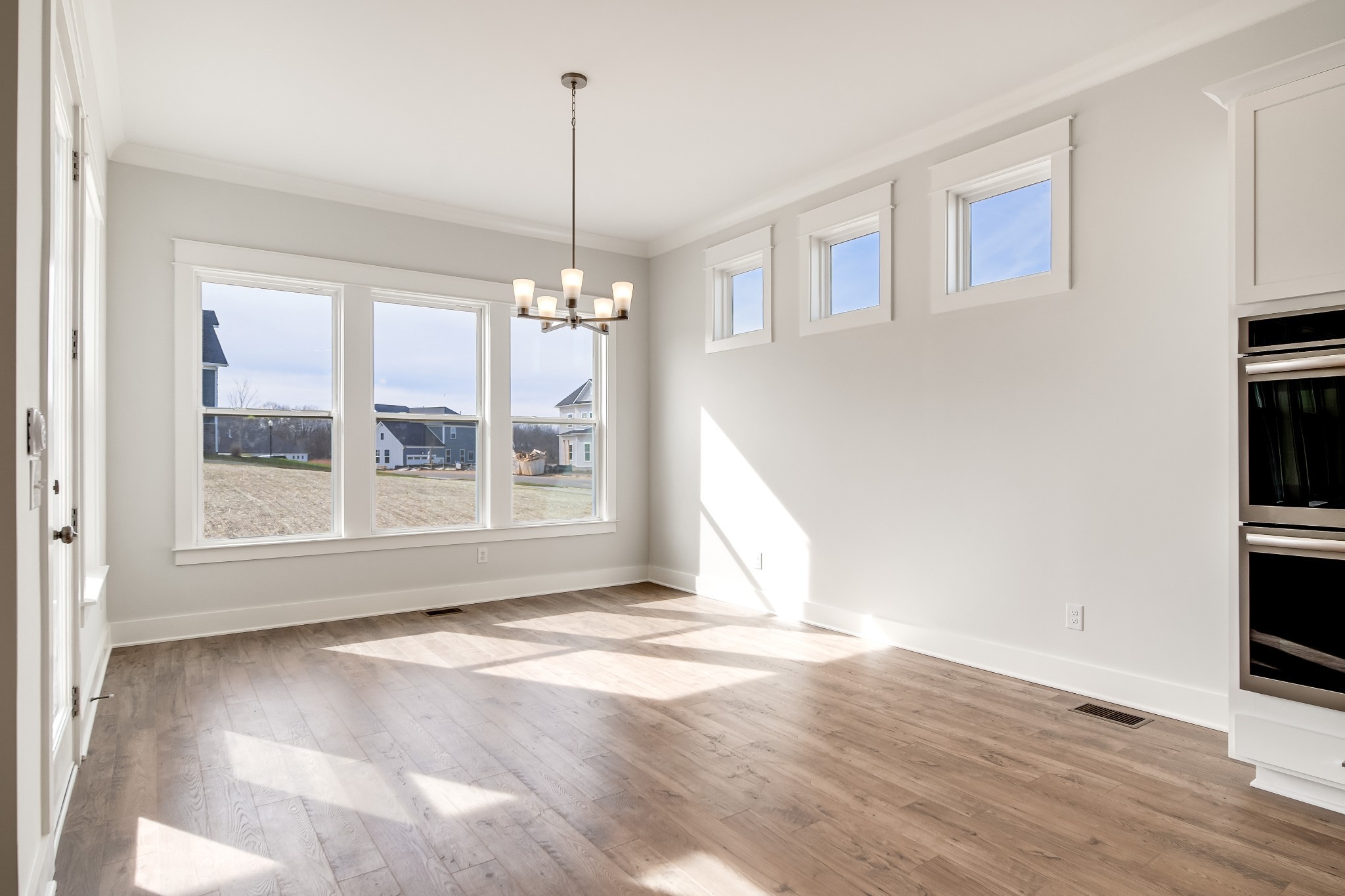 Image 37 of 61 For 5080 Gainesville Road