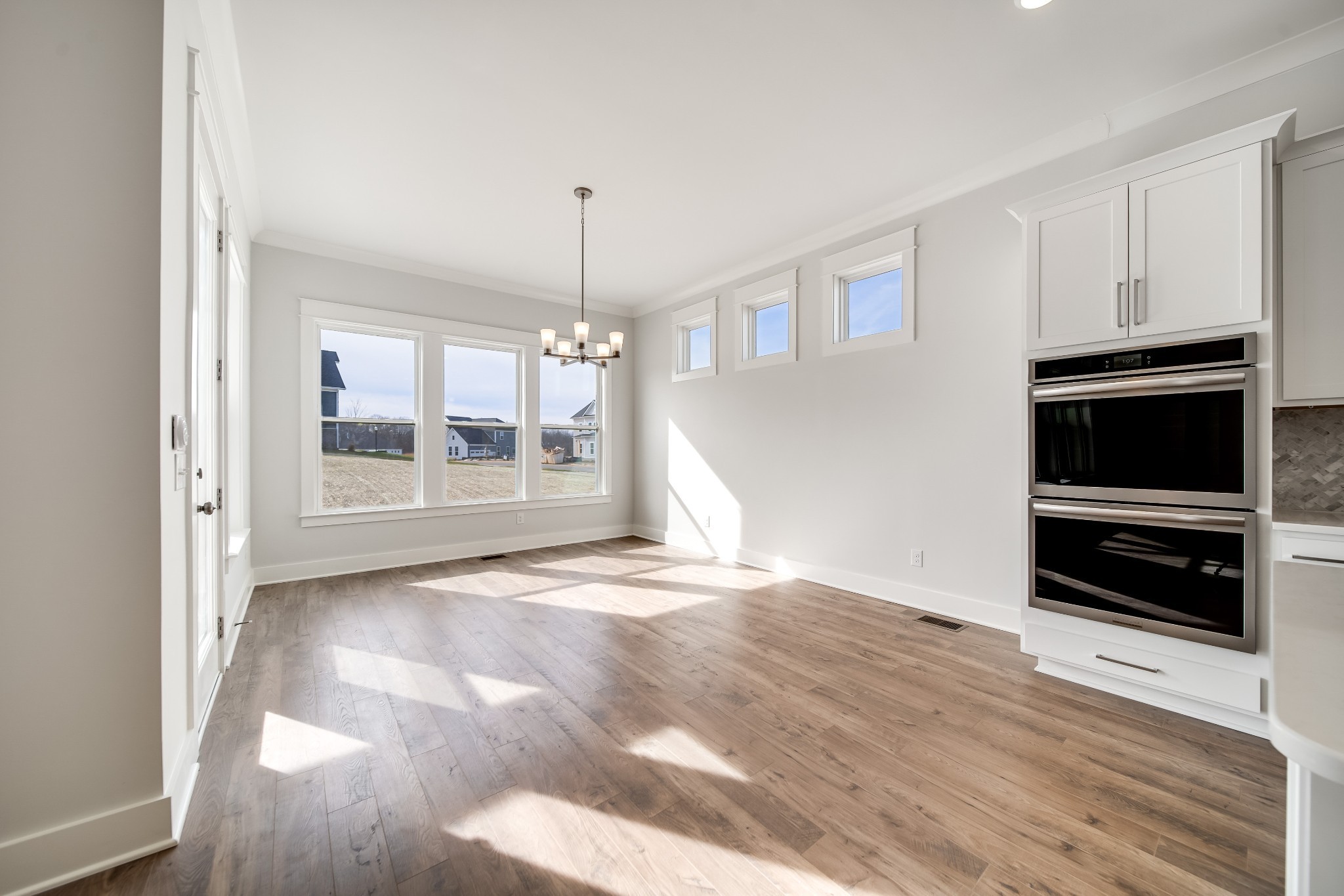 Image 38 of 61 For 5080 Gainesville Road