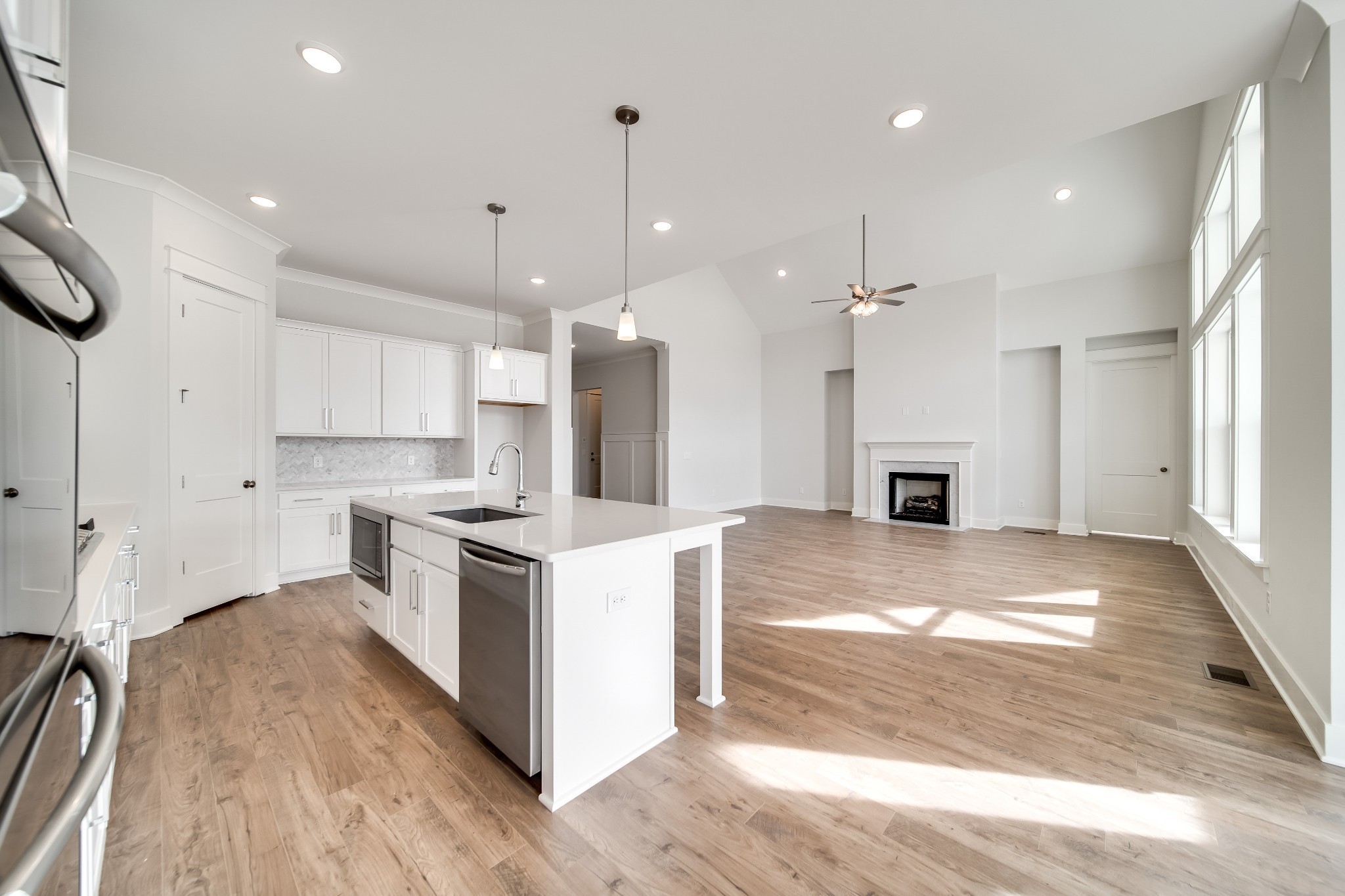 Image 39 of 61 For 5080 Gainesville Road