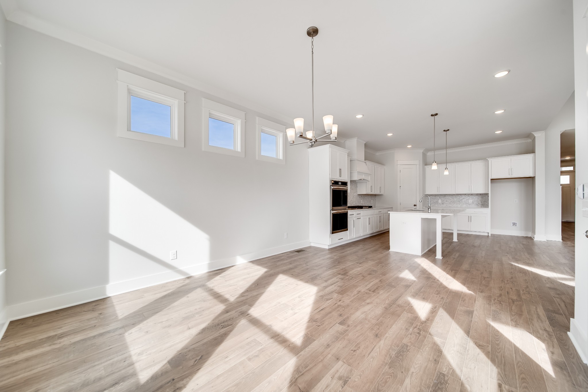 Image 40 of 61 For 5080 Gainesville Road