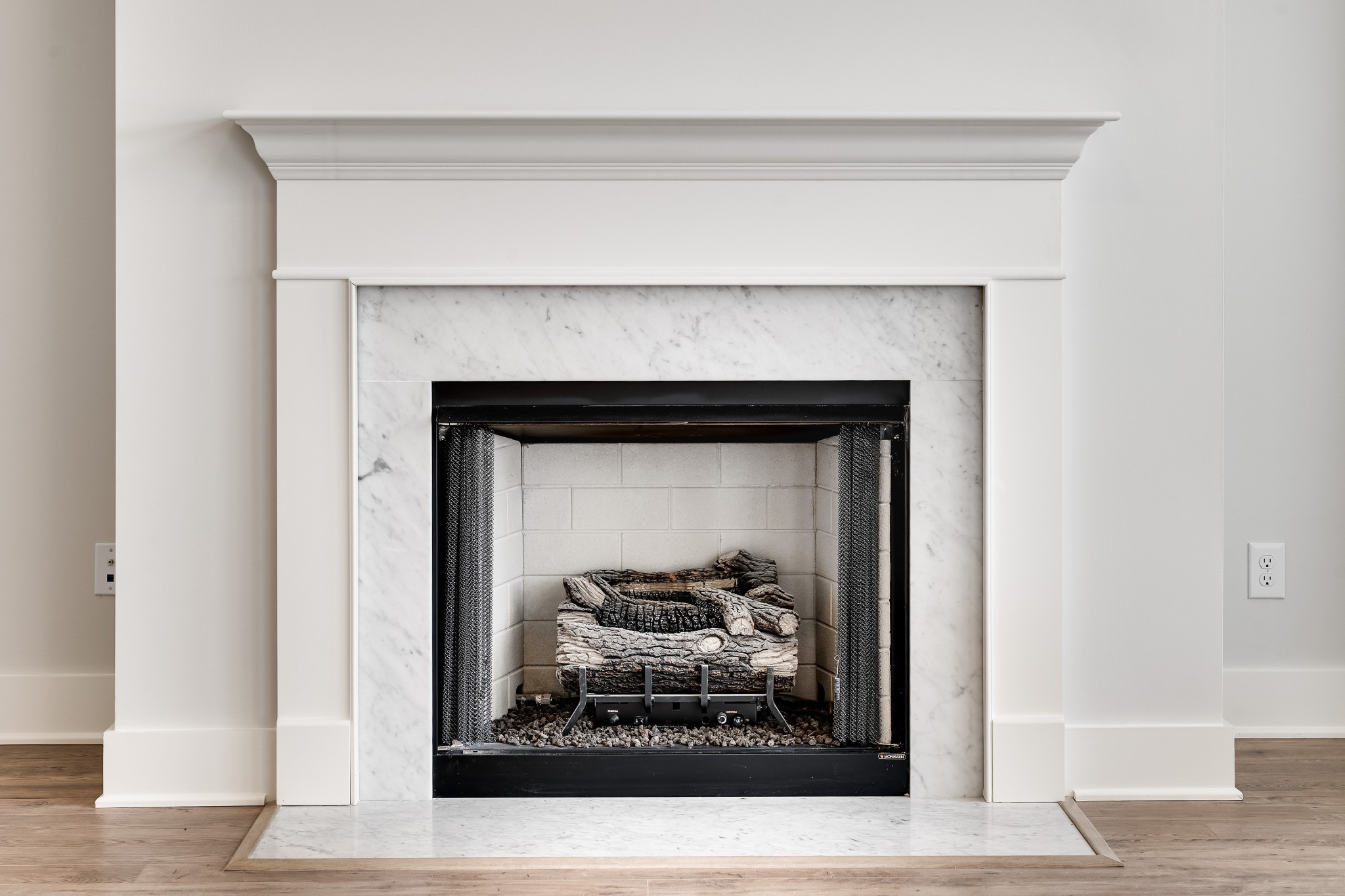 Image 41 of 61 For 5080 Gainesville Road