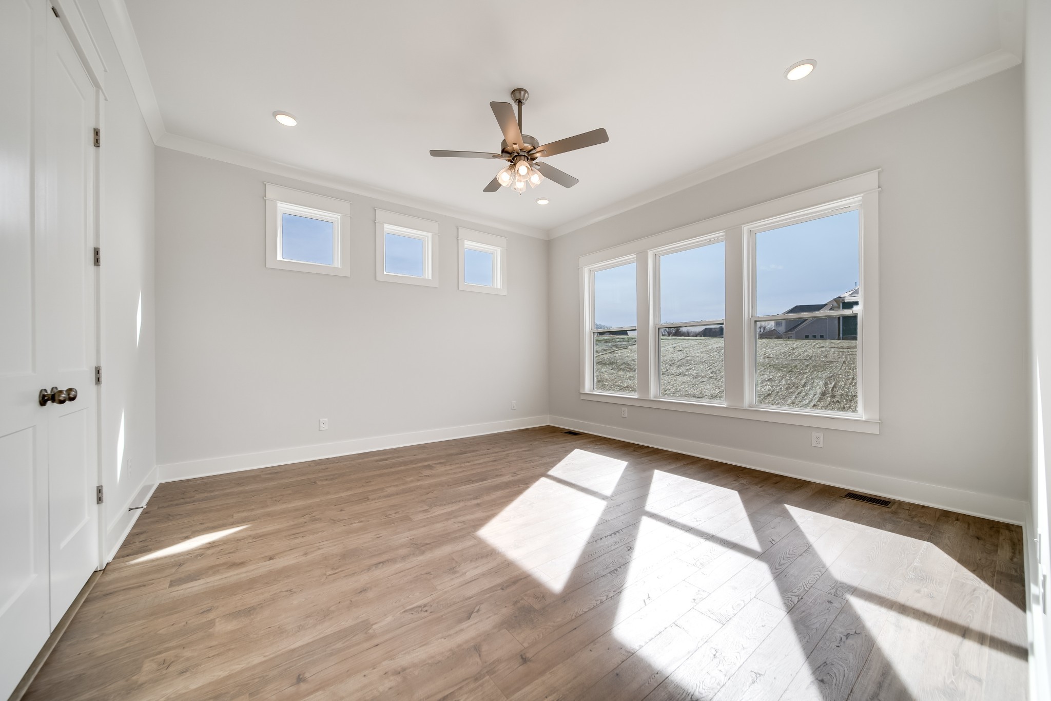 Image 42 of 61 For 5080 Gainesville Road