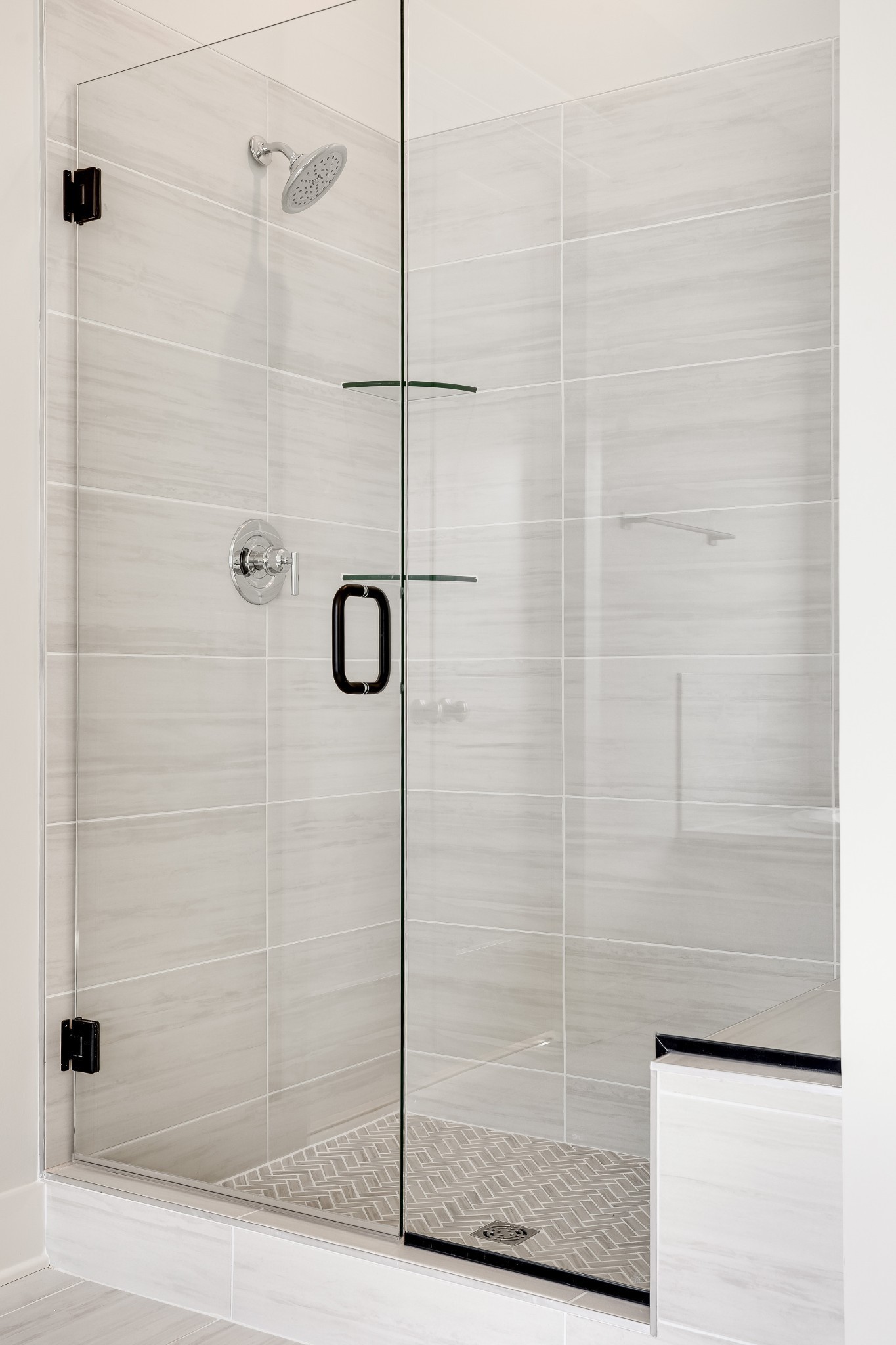 Image 44 of 61 For 5080 Gainesville Road