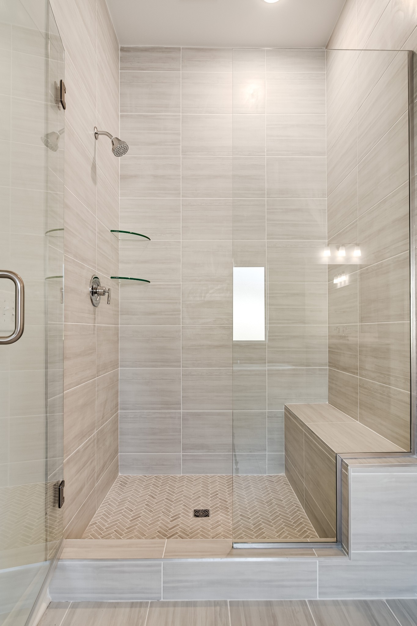 Image 45 of 61 For 5080 Gainesville Road