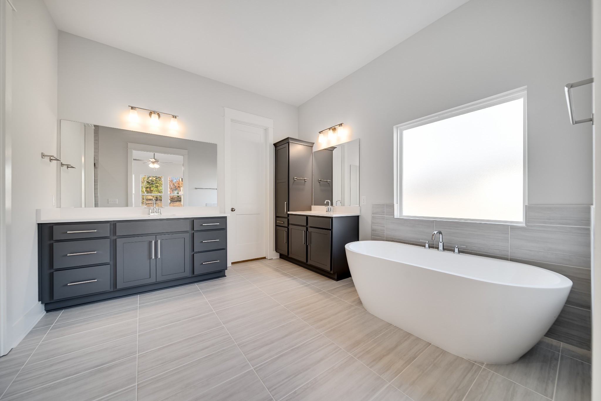 Image 46 of 61 For 5080 Gainesville Road