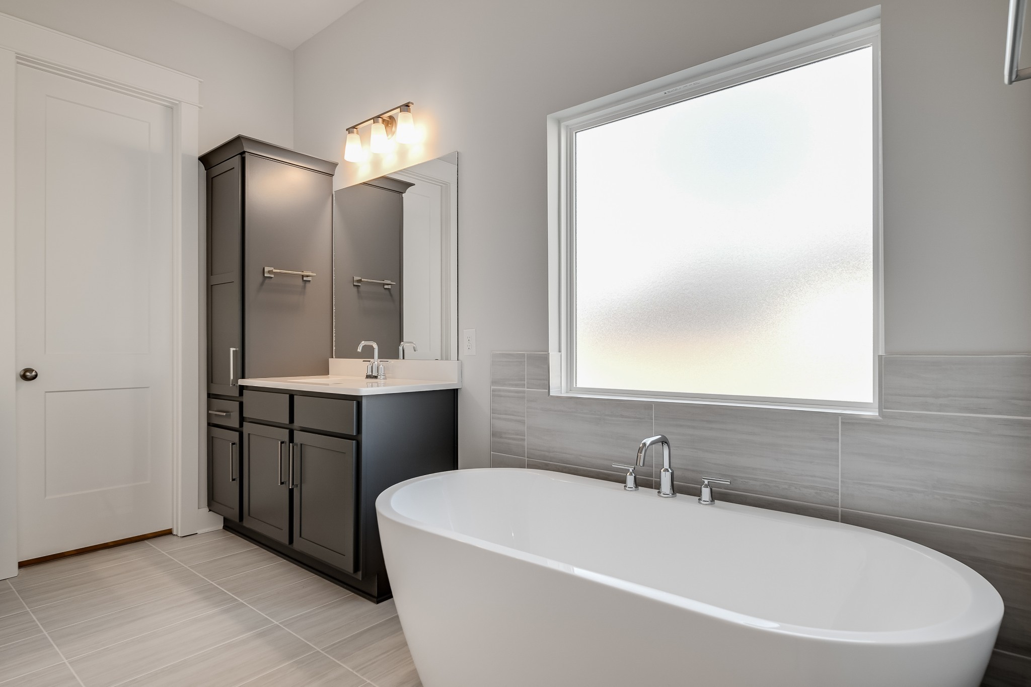 Image 47 of 61 For 5080 Gainesville Road