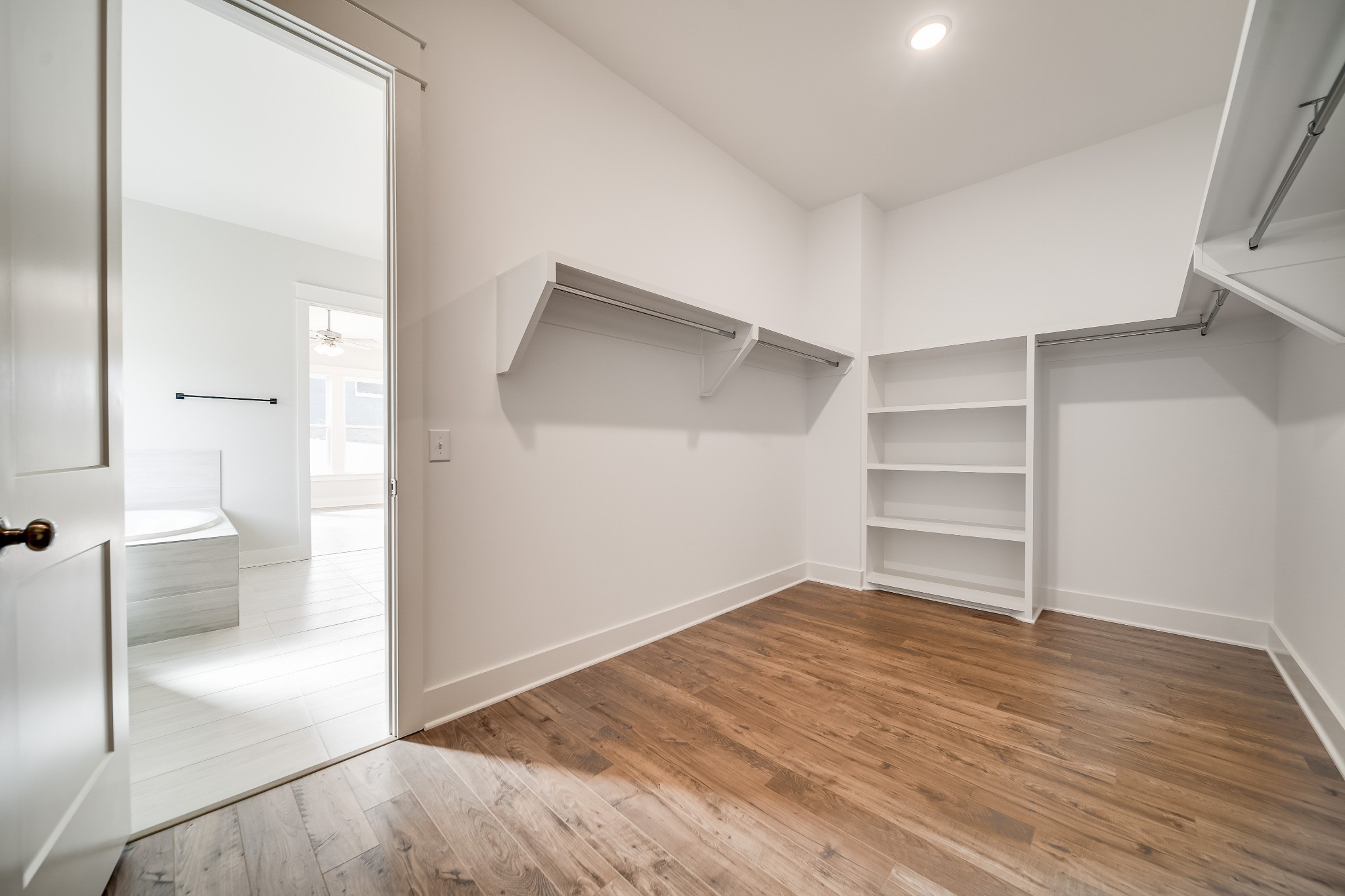 Image 49 of 61 For 5080 Gainesville Road