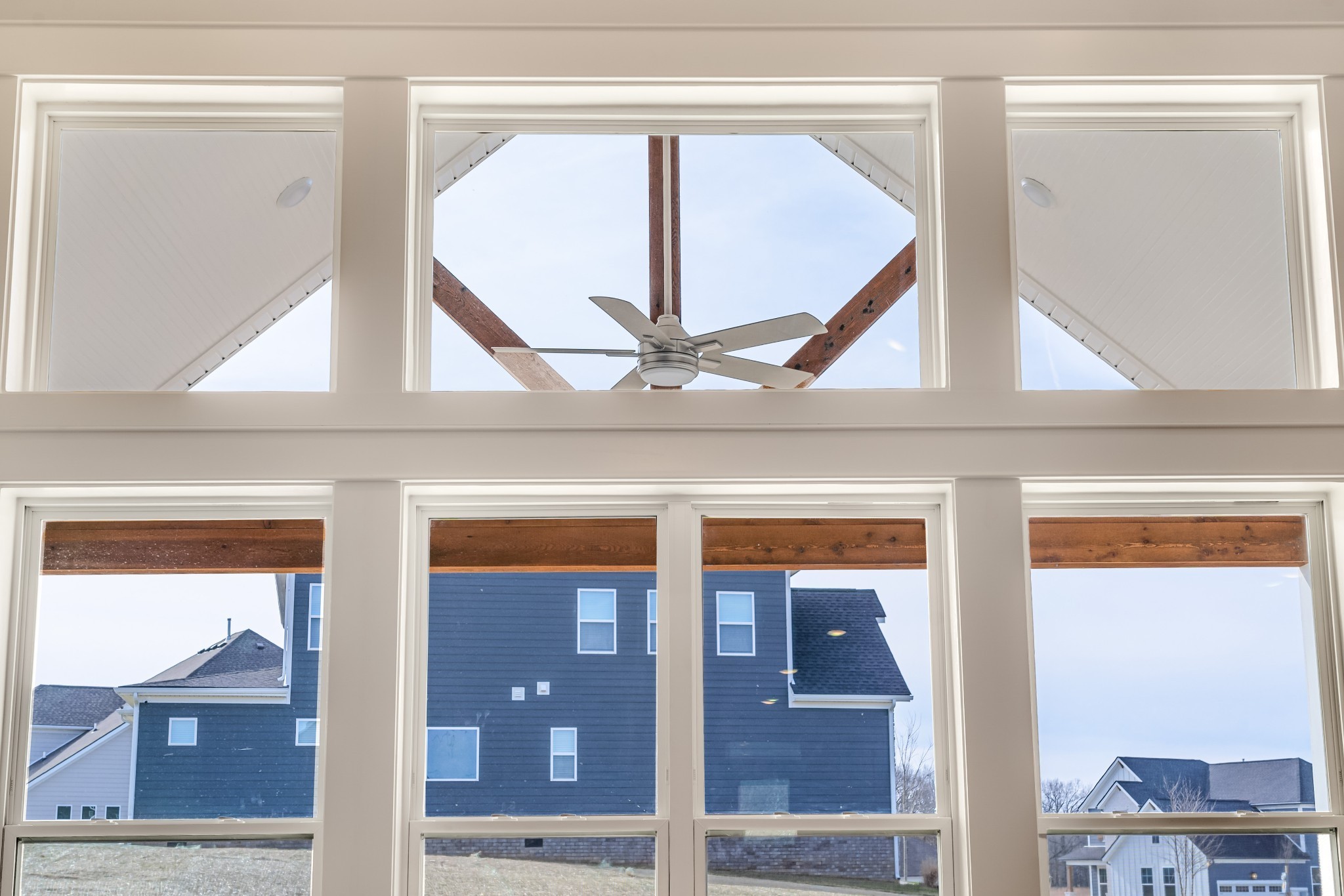 Image 50 of 61 For 5080 Gainesville Road