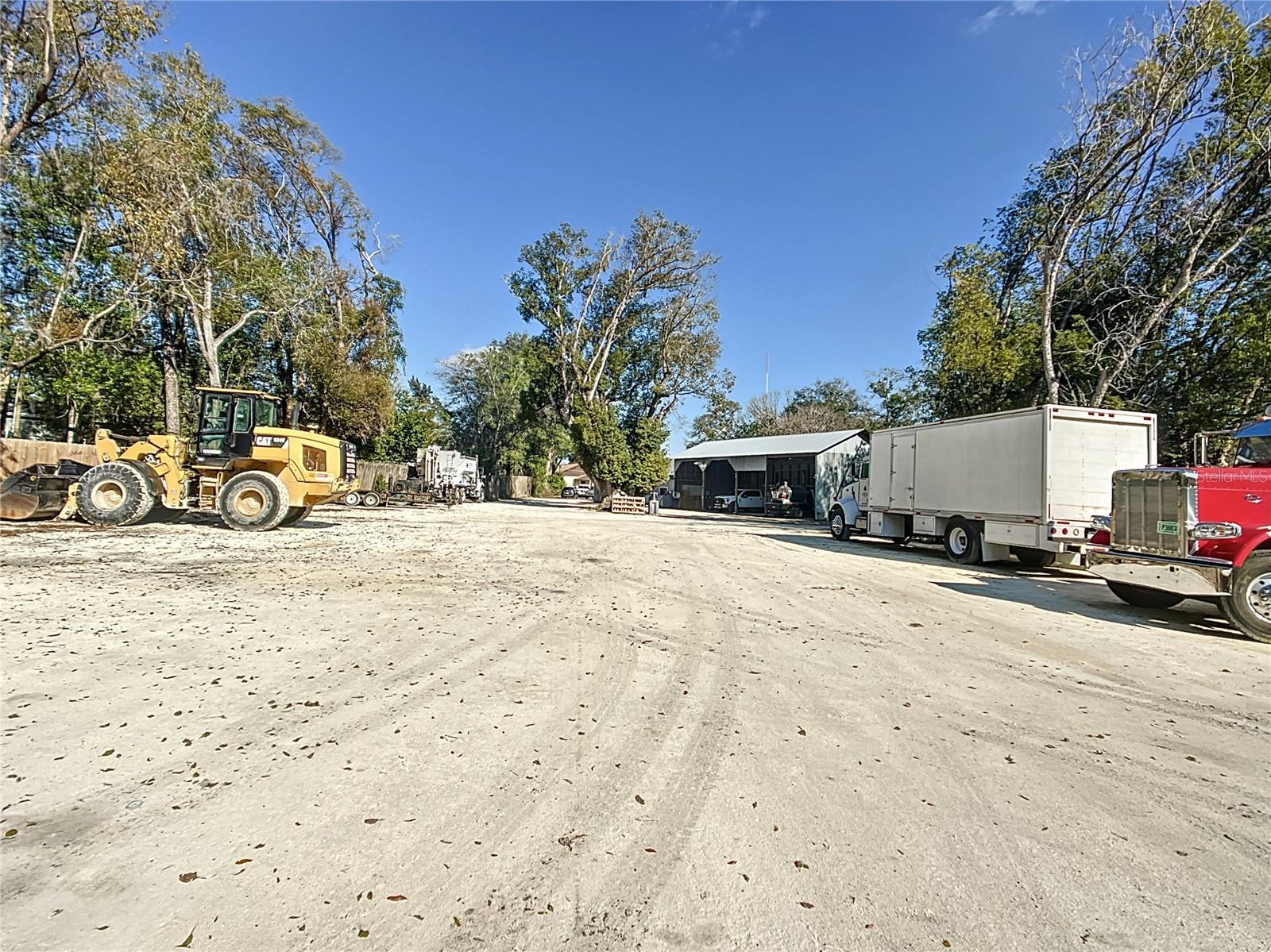 Image 52 of 61 For 5080 Gainesville Road