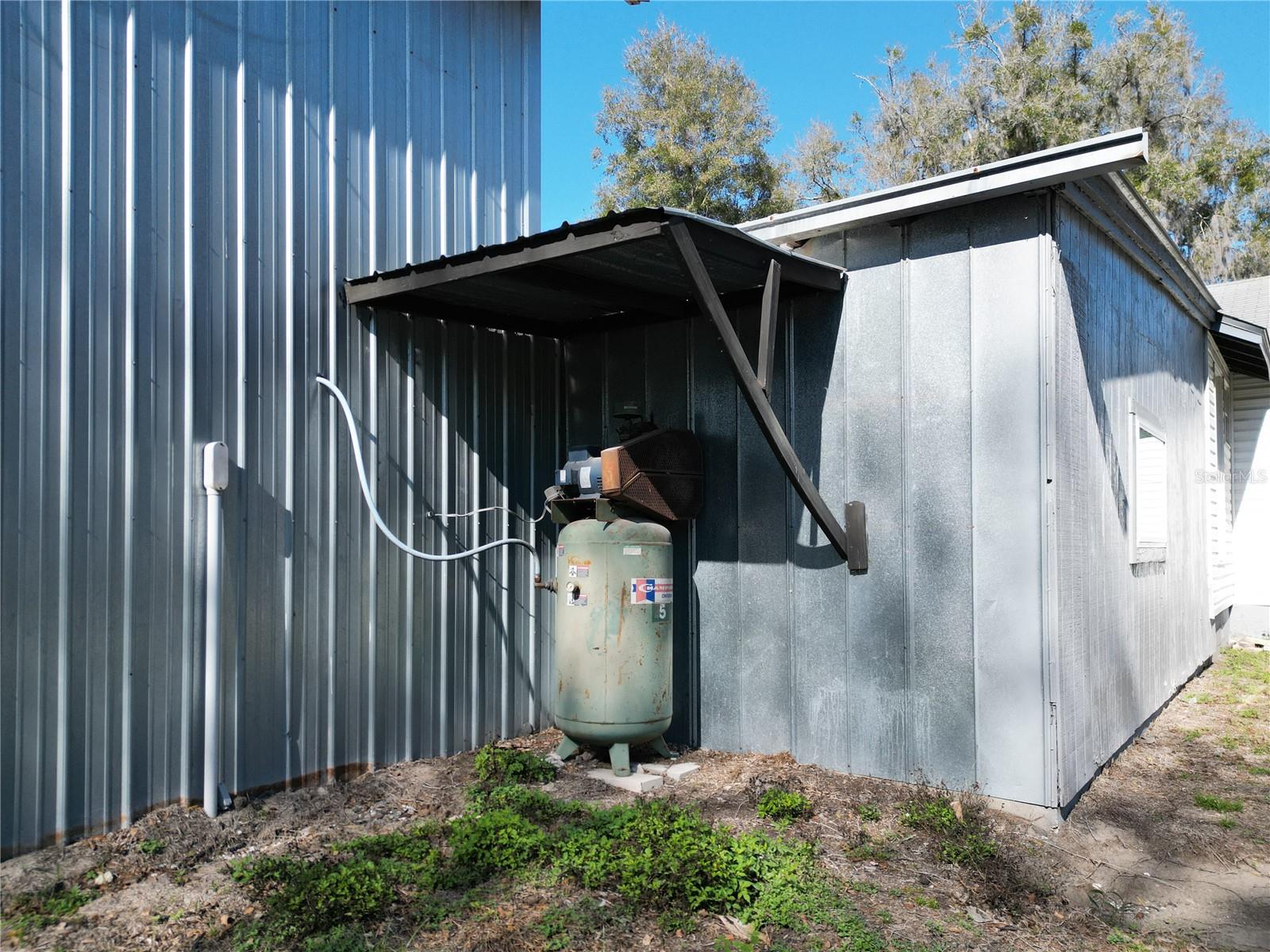 Image 53 of 61 For 5080 Gainesville Road