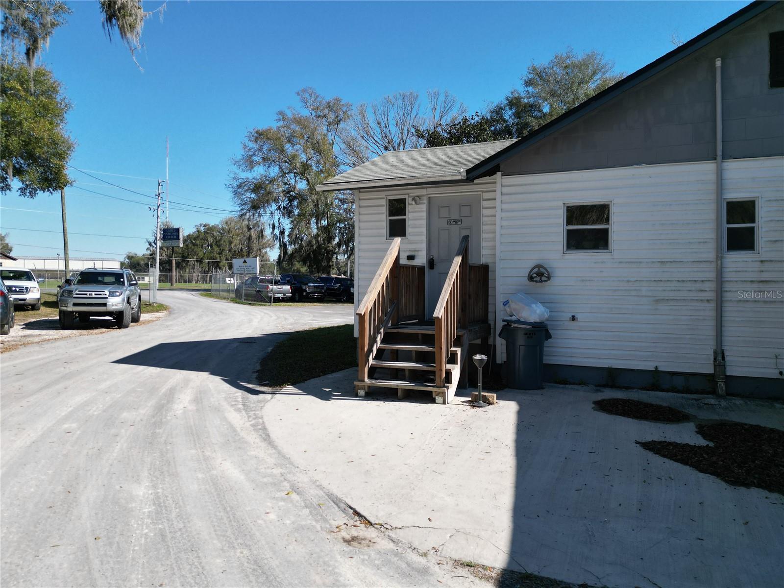 Image 54 of 61 For 5080 Gainesville Road