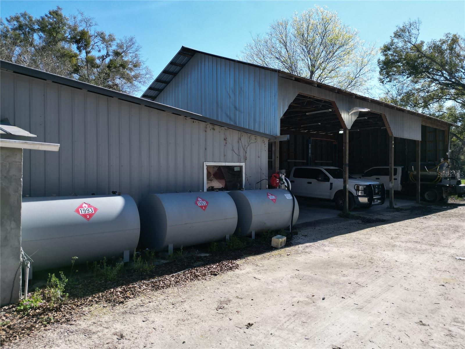 Image 55 of 61 For 5080 Gainesville Road