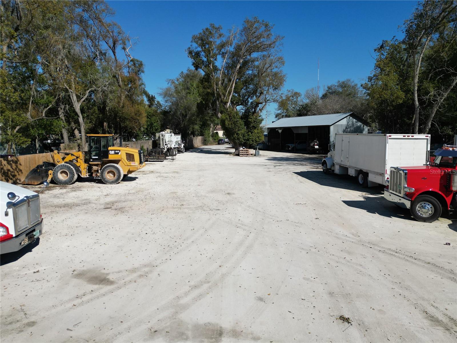 Image 57 of 61 For 5080 Gainesville Road