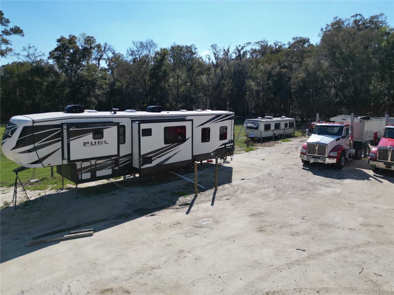 Image 58 of 61 For 5080 Gainesville Road