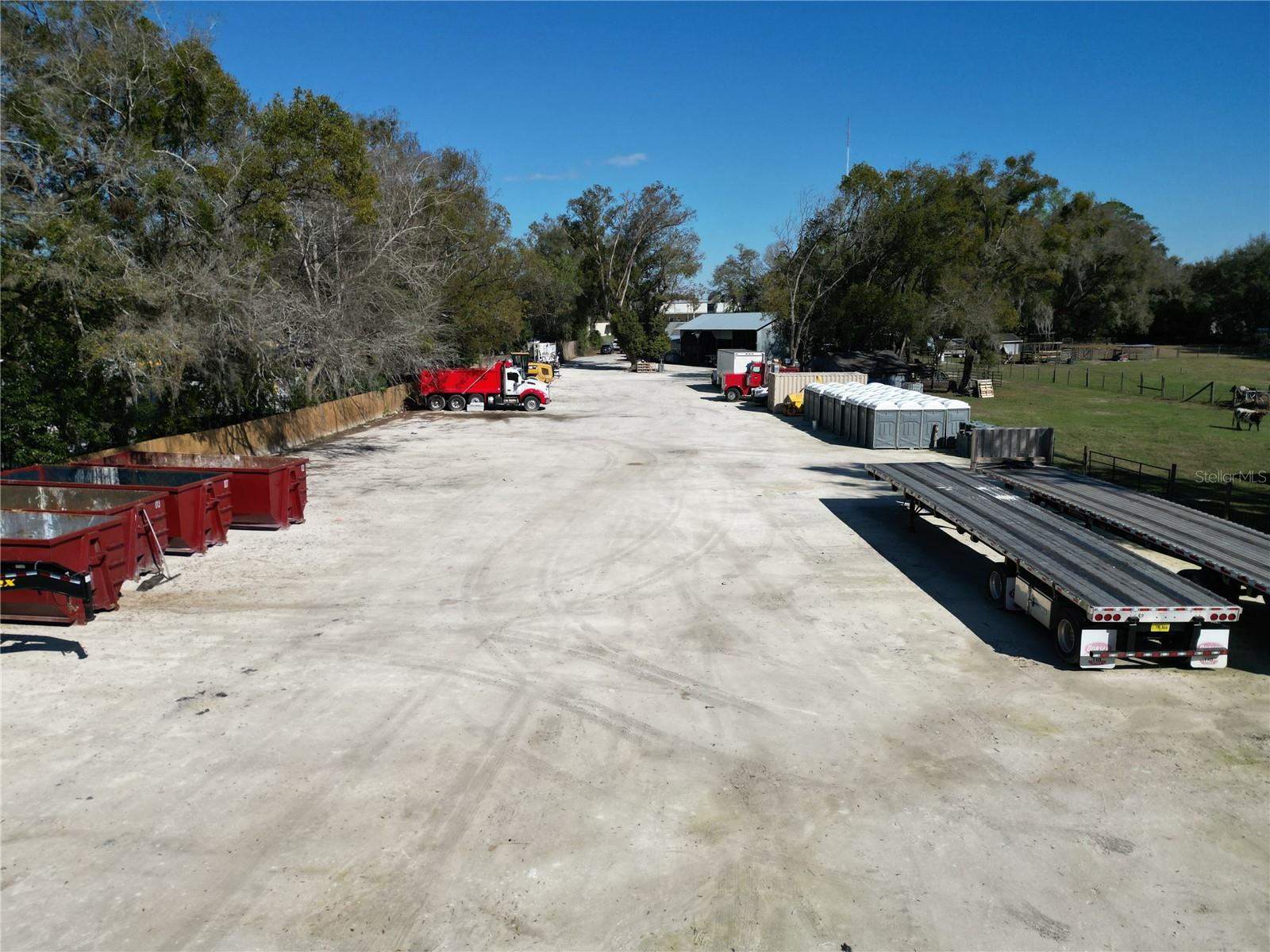 Image 59 of 61 For 5080 Gainesville Road