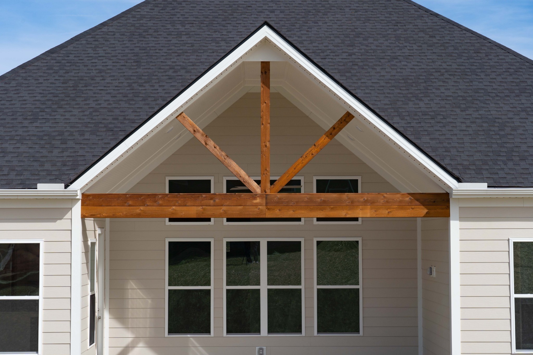 Image 6 of 61 For 5080 Gainesville Road