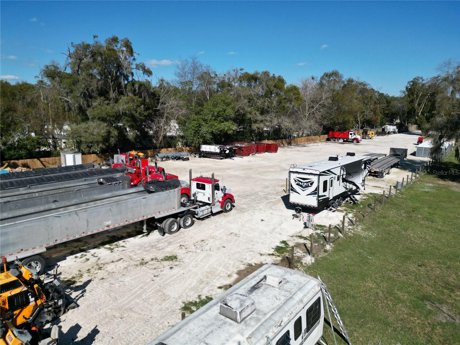 Image 60 of 61 For 5080 Gainesville Road