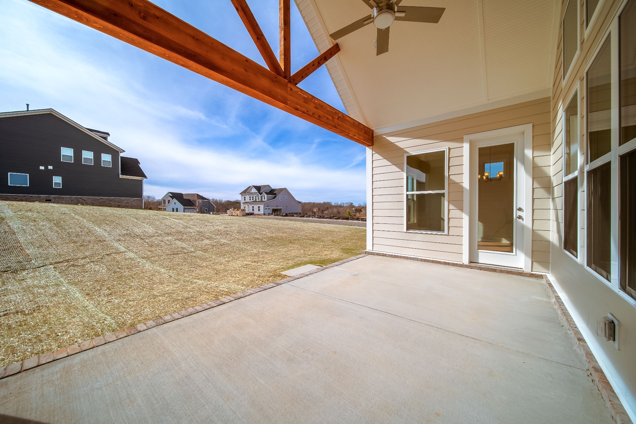 Image 9 of 61 For 5080 Gainesville Road