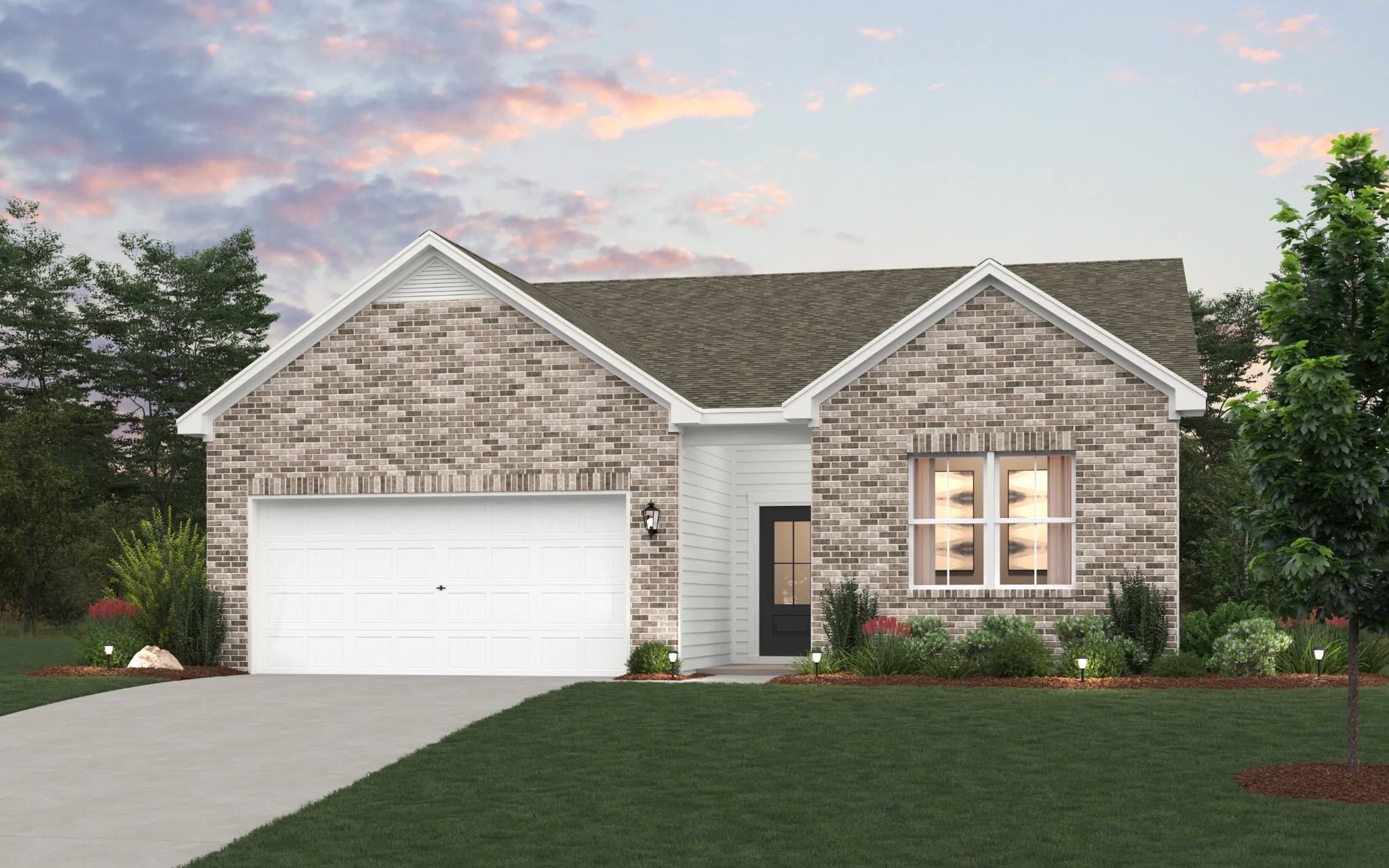 Details for 18 Fir Trail Pass, OCALA, FL 34472