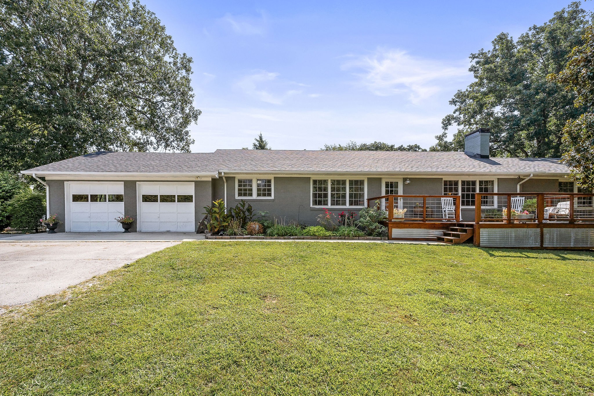 Details for 2150 23rd Loop, OCALA, FL 34475