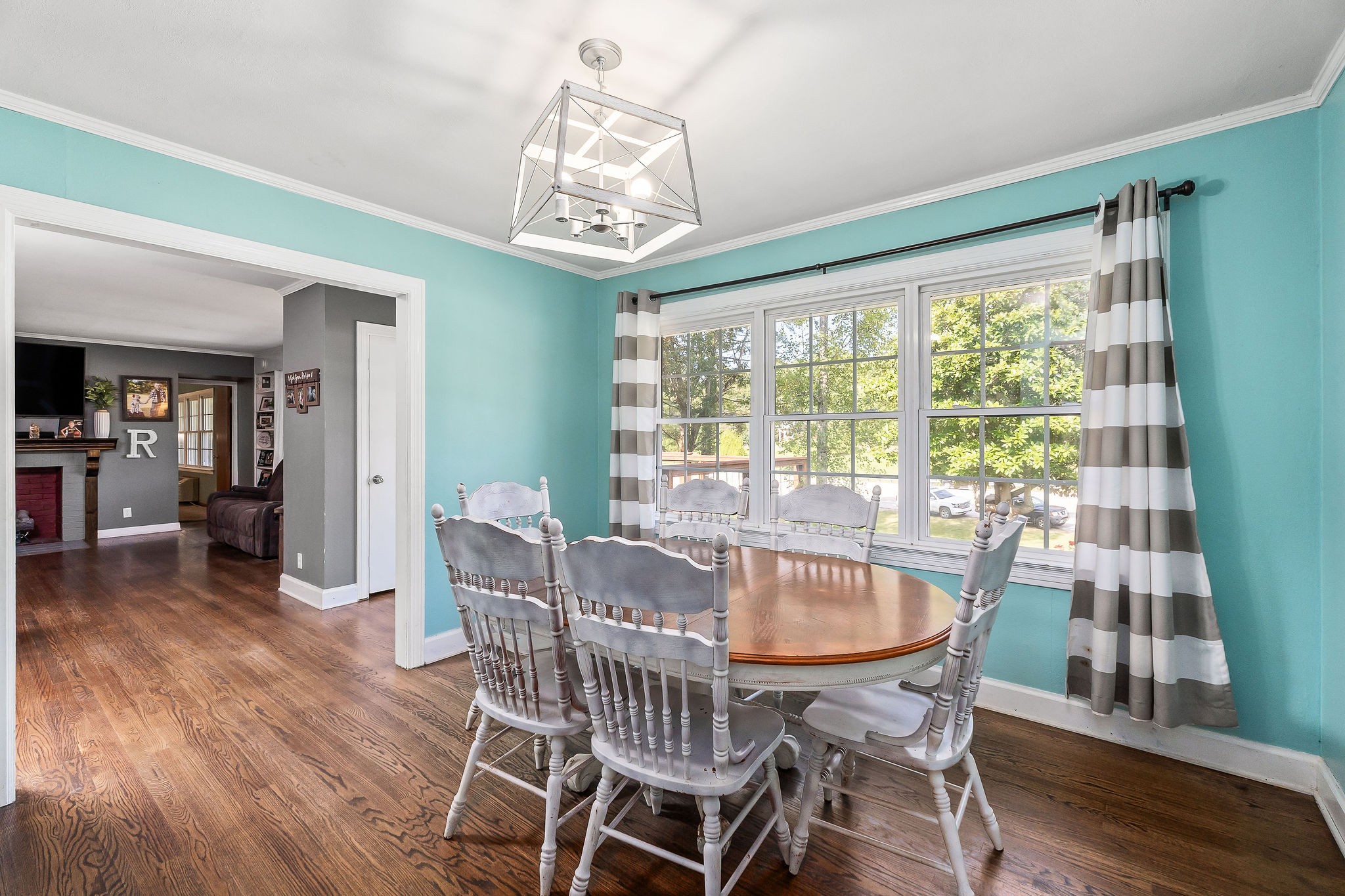 Image 10 of 19 For 2150 23rd Loop