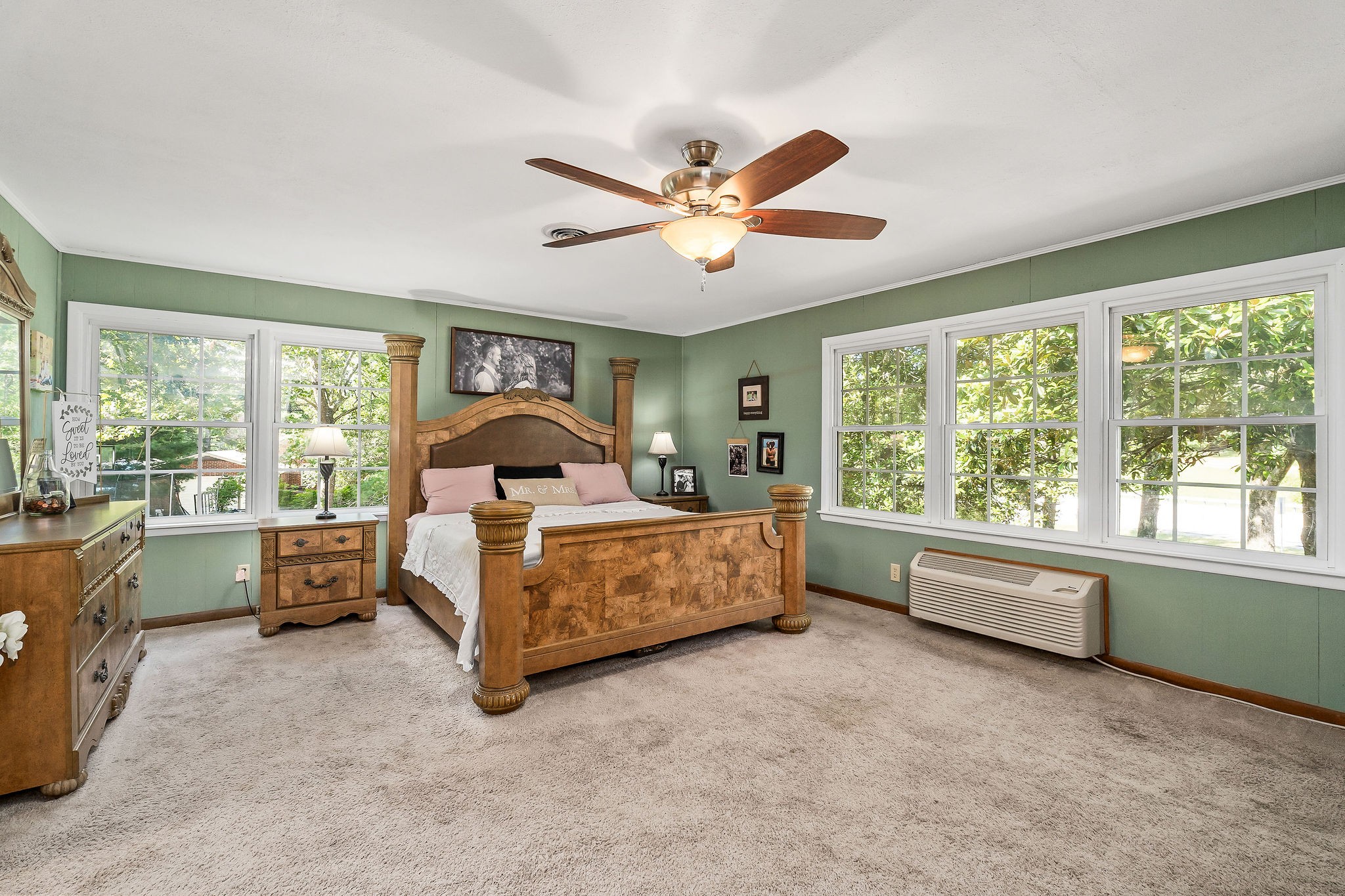 Image 12 of 19 For 2150 23rd Loop