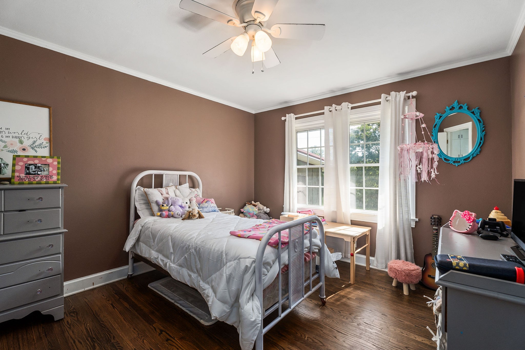 Image 19 of 19 For 2150 23rd Loop