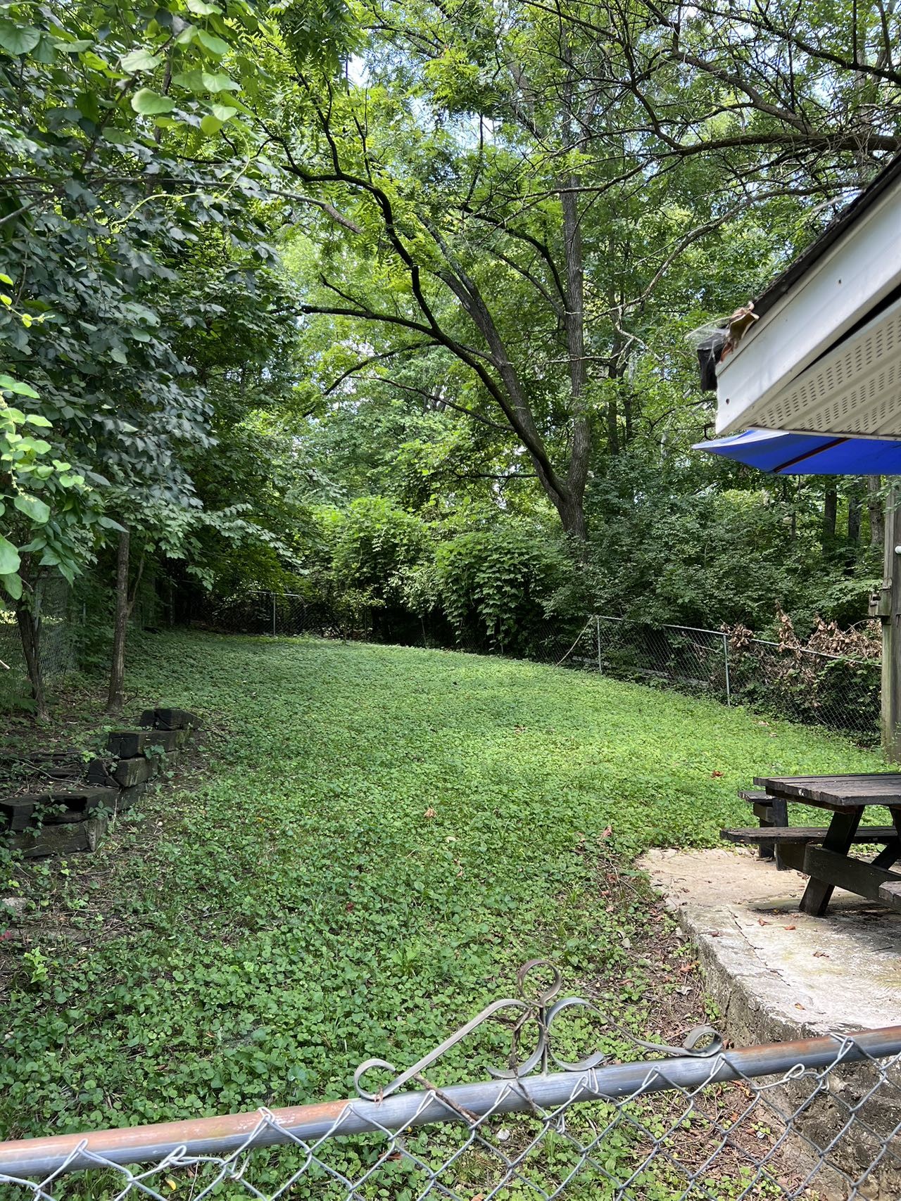 Image 14 of 27 For 21615 Raintree Street