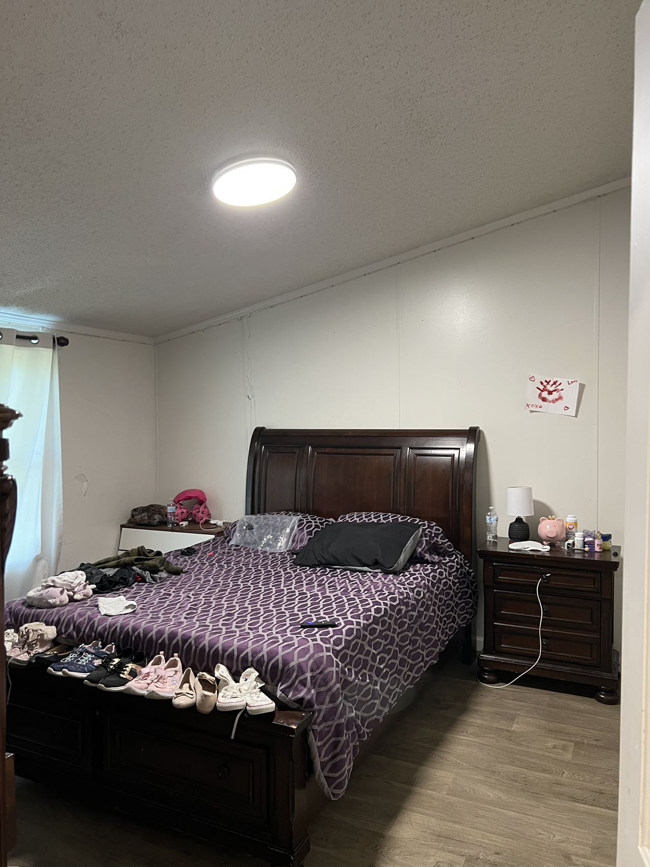 Image 3 of 27 For 21615 Raintree Street