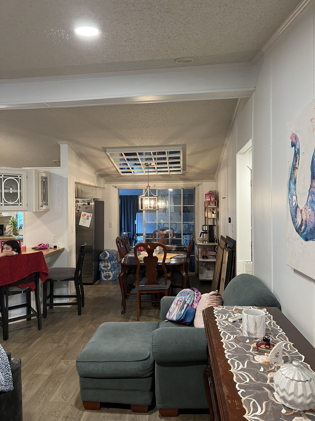 Image 9 of 27 For 21615 Raintree Street