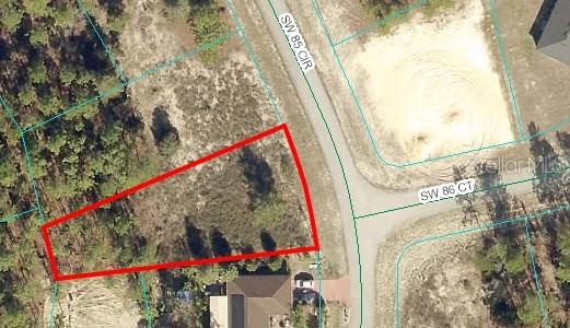 Image 2 of 6 For 0 85th Circle Lot 15