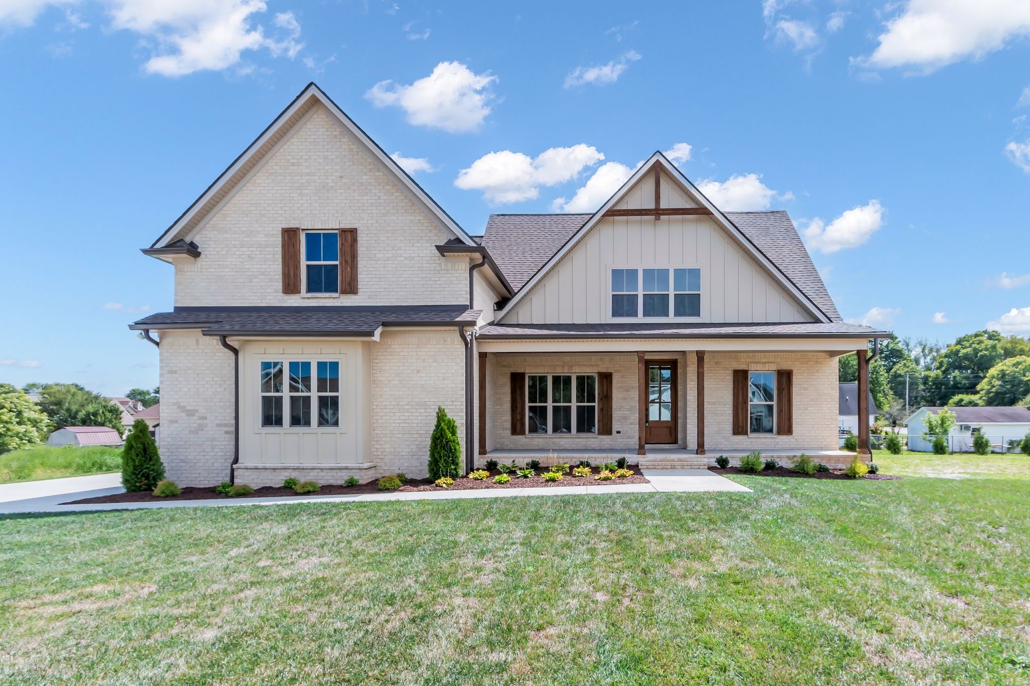 Details for 1002 Pheasant Run Ct, Spring Hill, TN 37174