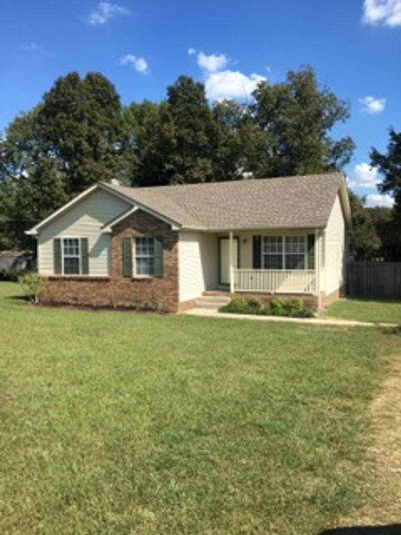 Details for 9504 97th Lane B, OCALA, FL 34481